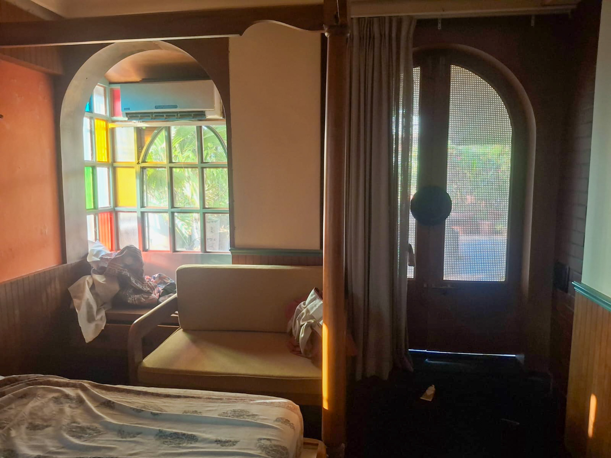 139.36 square meter Studio Apartment for sale in KALALI Vadodara — photo 22