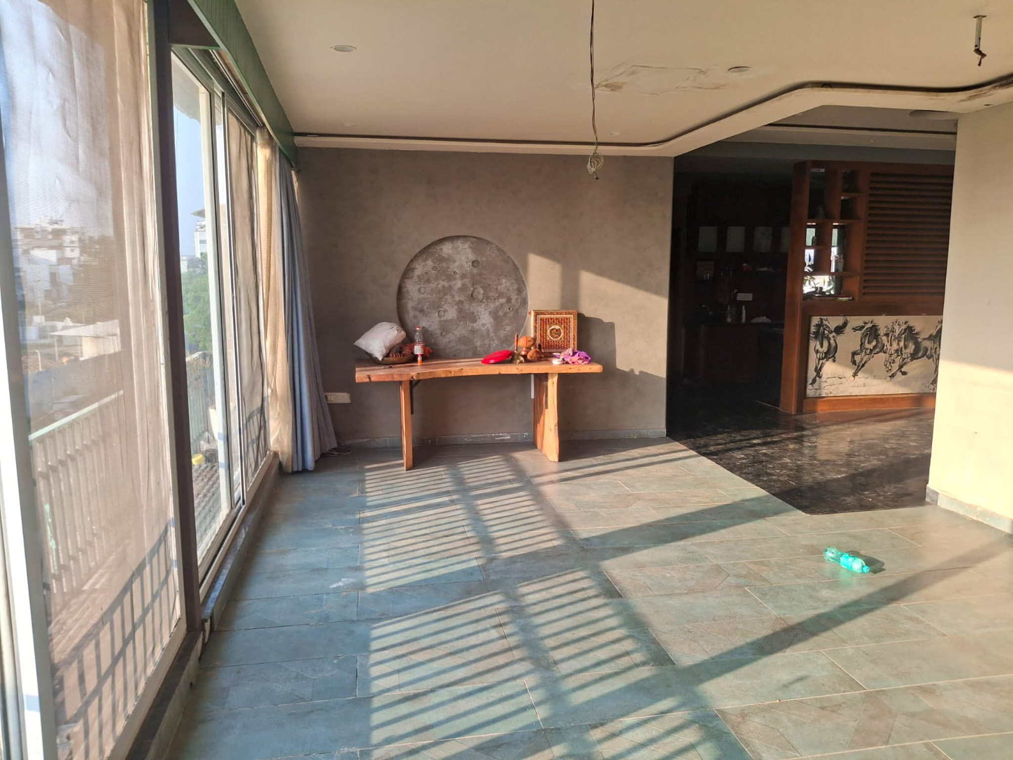 139.36 square meter Studio Apartment for sale in KALALI Vadodara — photo 23