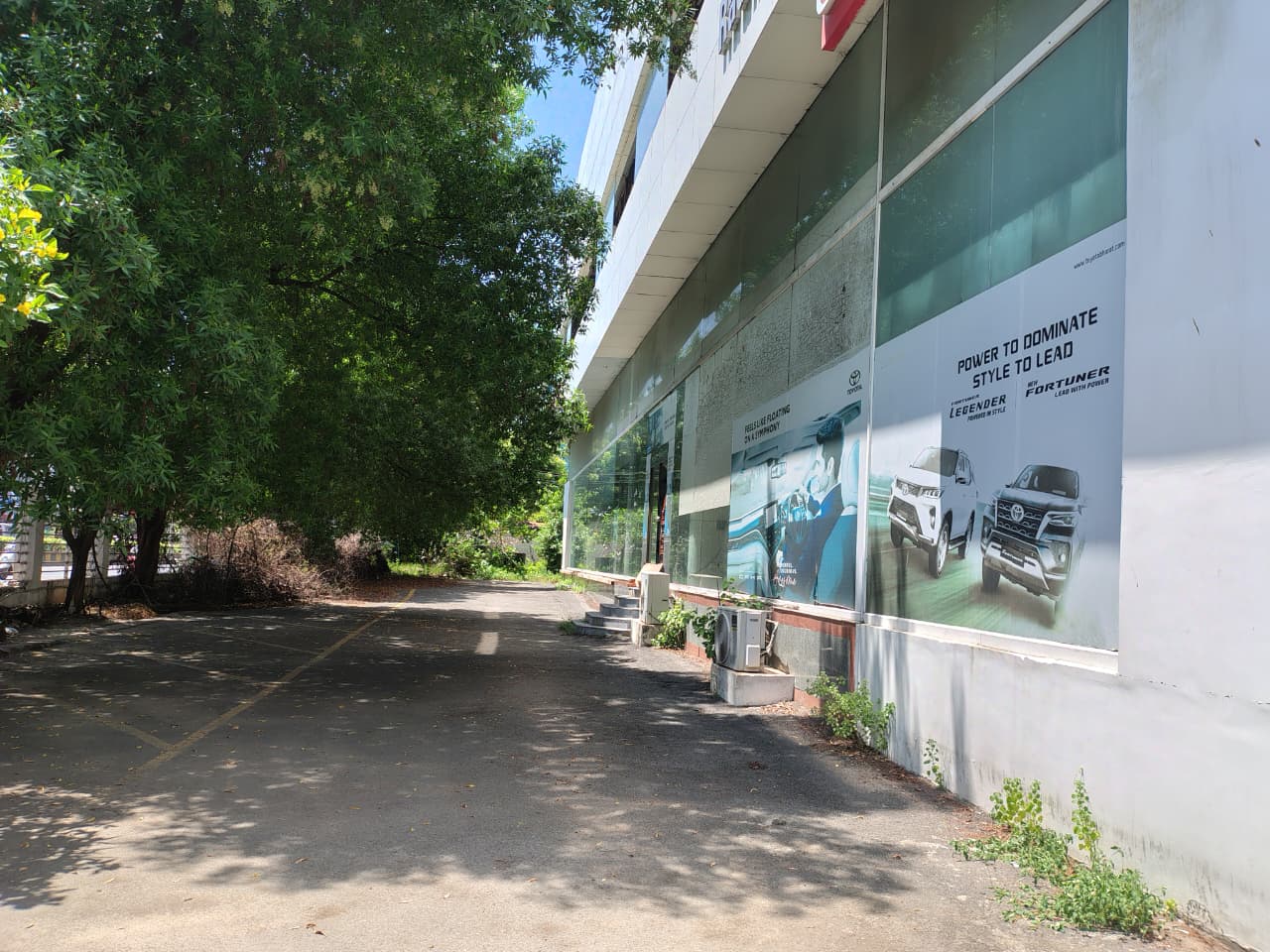 Office for sale in Vijayawada — photo 3