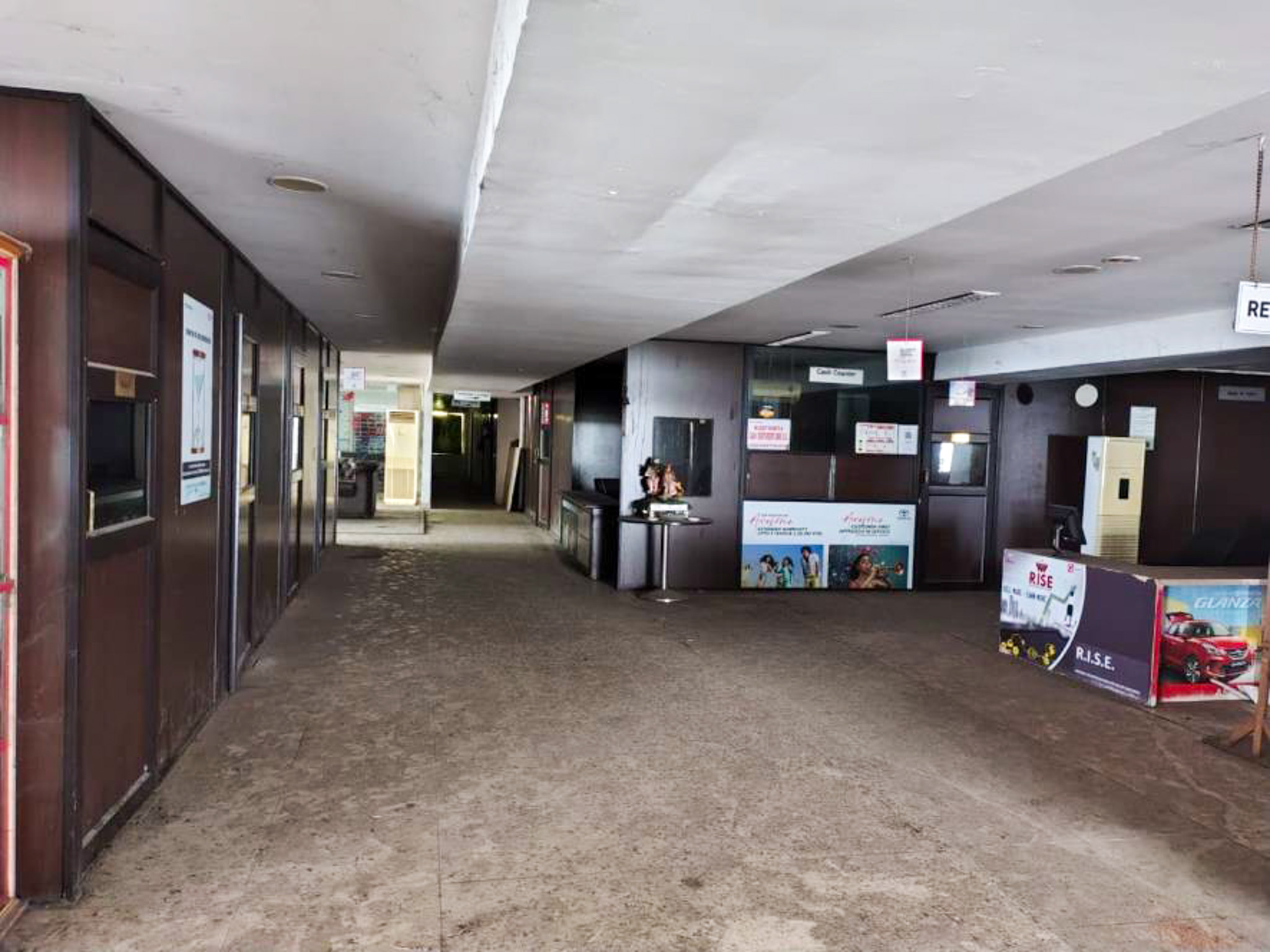Office for sale in Vijayawada — photo 20