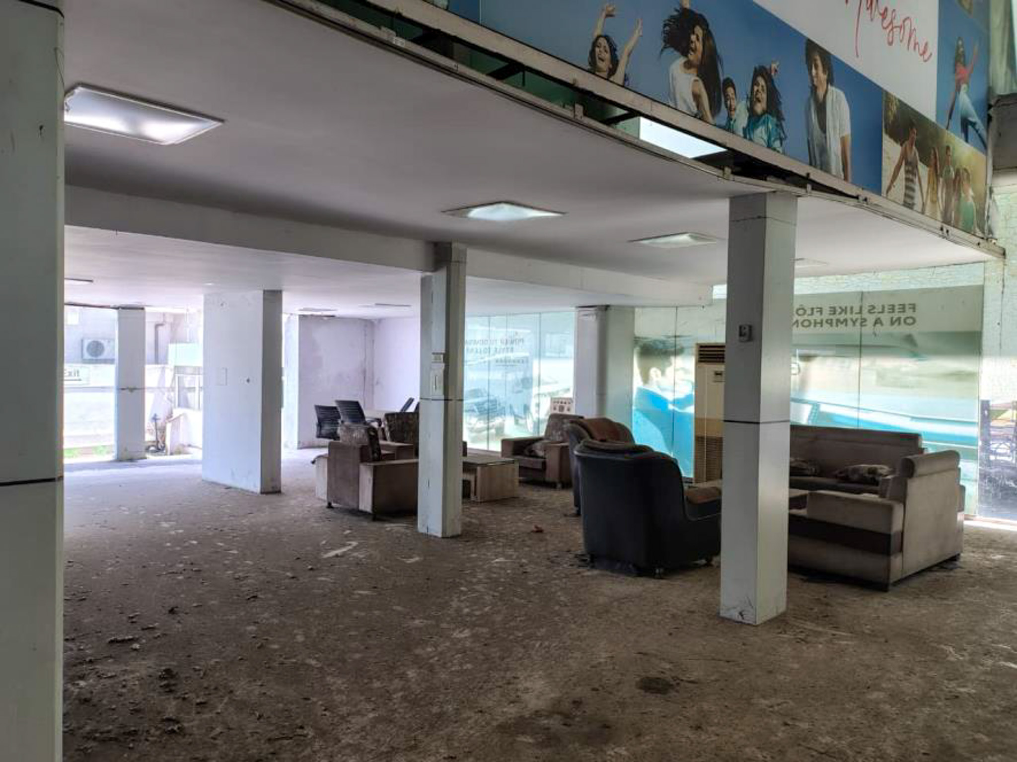 Office for sale in Vijayawada — photo 18