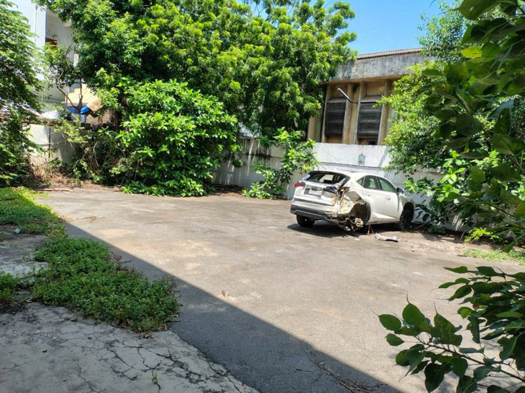 Office for sale in Vijayawada — photo 19