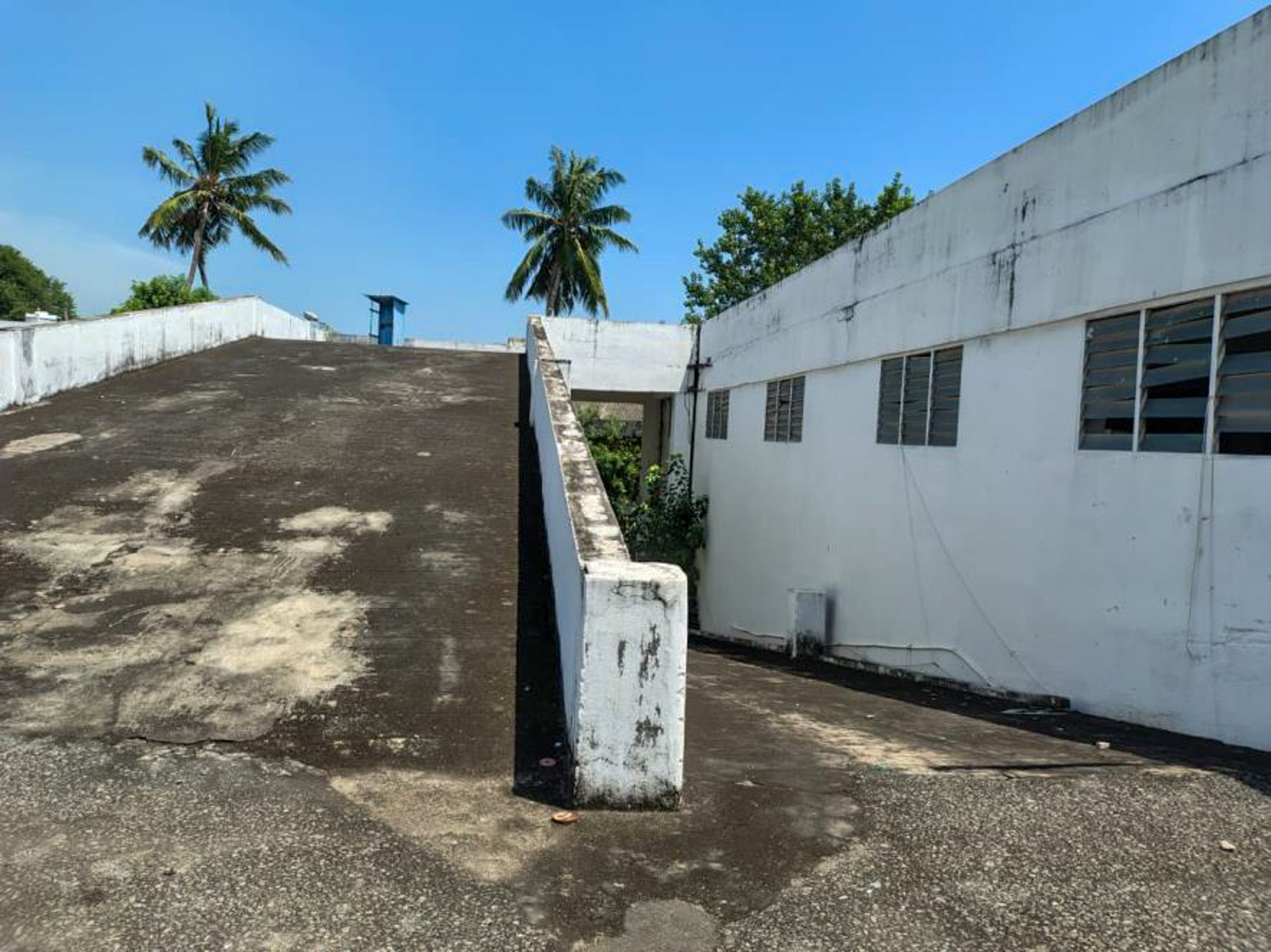 Office for sale in Vijayawada — photo 22