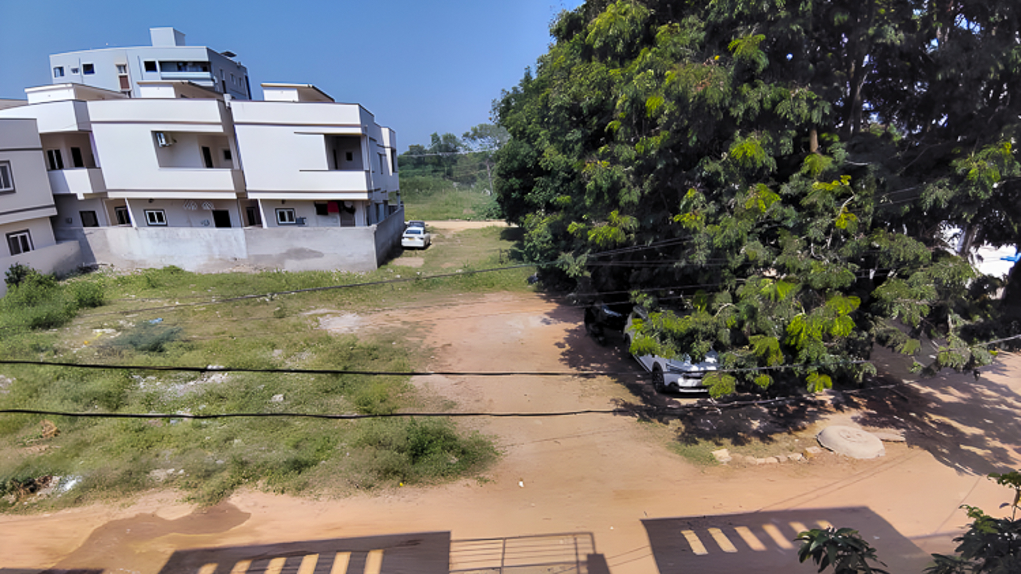 146.66 square yard Individual House for sale in Kundanpally Village Dammaiguda Municipality, Keesara Mandal, Medchal Malkajgiri District, Telangana Hyderabad — photo 4