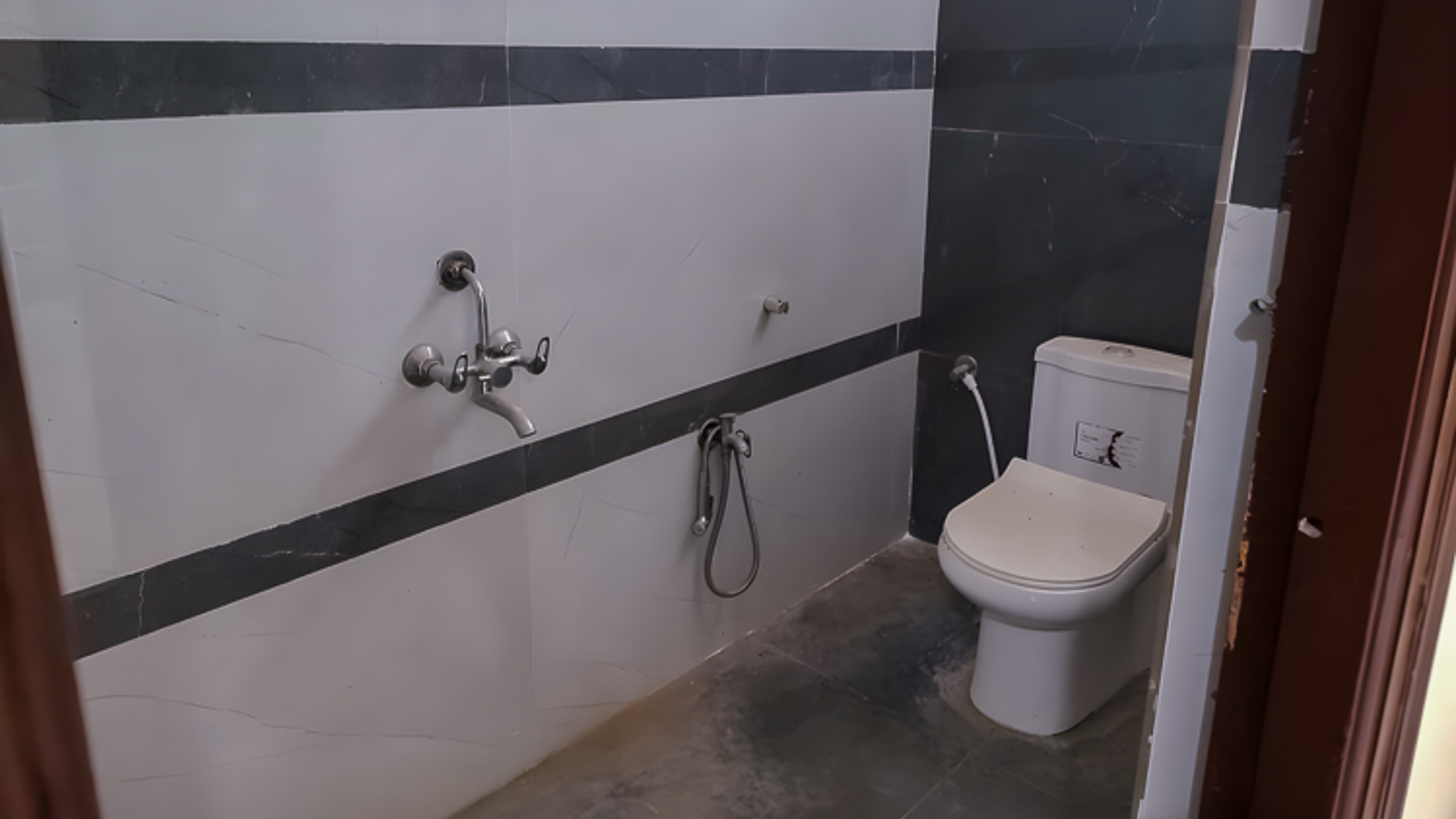 146.66 square yard Individual House for sale in Kundanpally Village Dammaiguda Municipality, Keesara Mandal, Medchal Malkajgiri District, Telangana Hyderabad — photo 8