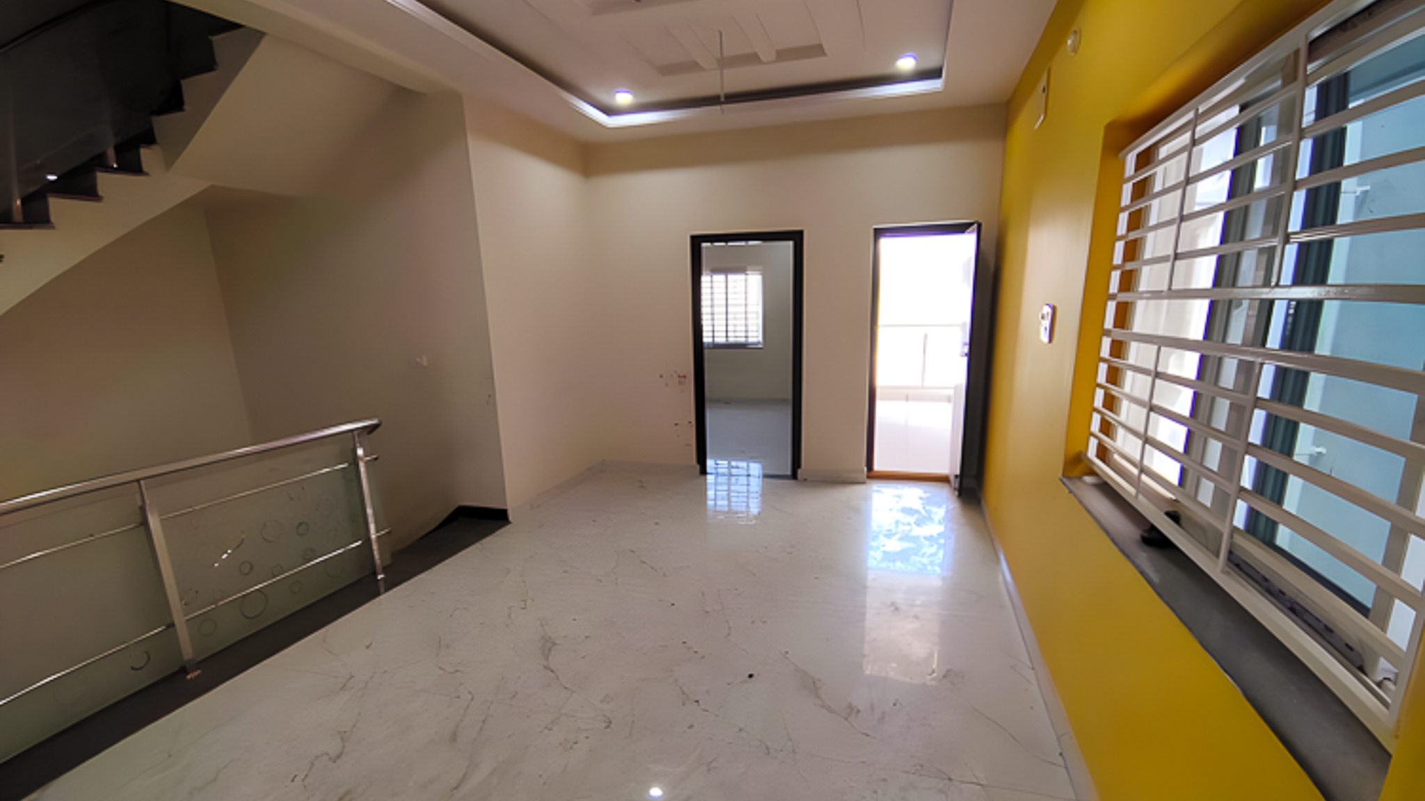 146.66 square yard Individual House for sale in Kundanpally Village Dammaiguda Municipality, Keesara Mandal, Medchal Malkajgiri District, Telangana Hyderabad — photo 12