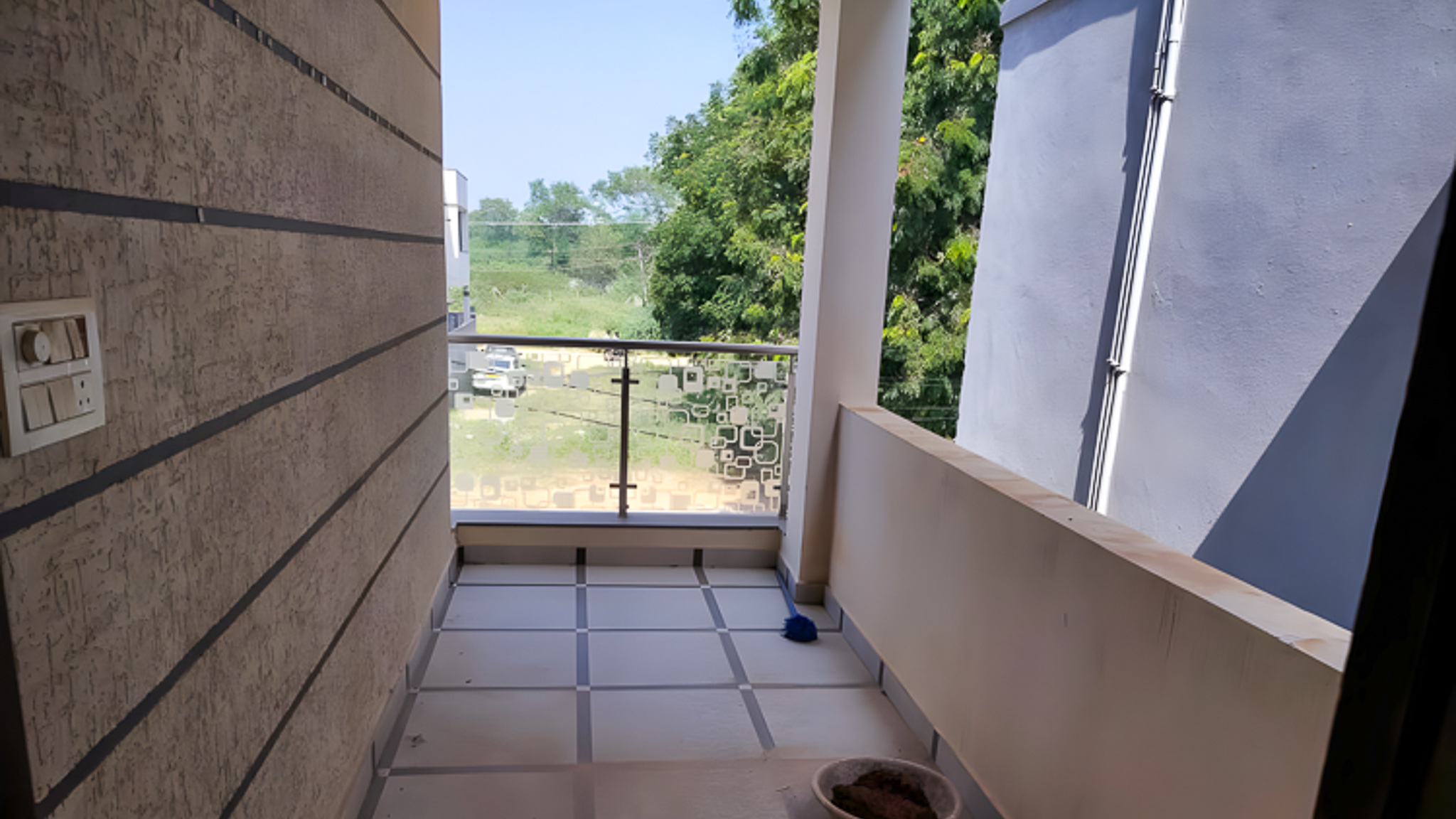 146.66 square yard Individual House for sale in Kundanpally Village Dammaiguda Municipality, Keesara Mandal, Medchal Malkajgiri District, Telangana Hyderabad — photo 6