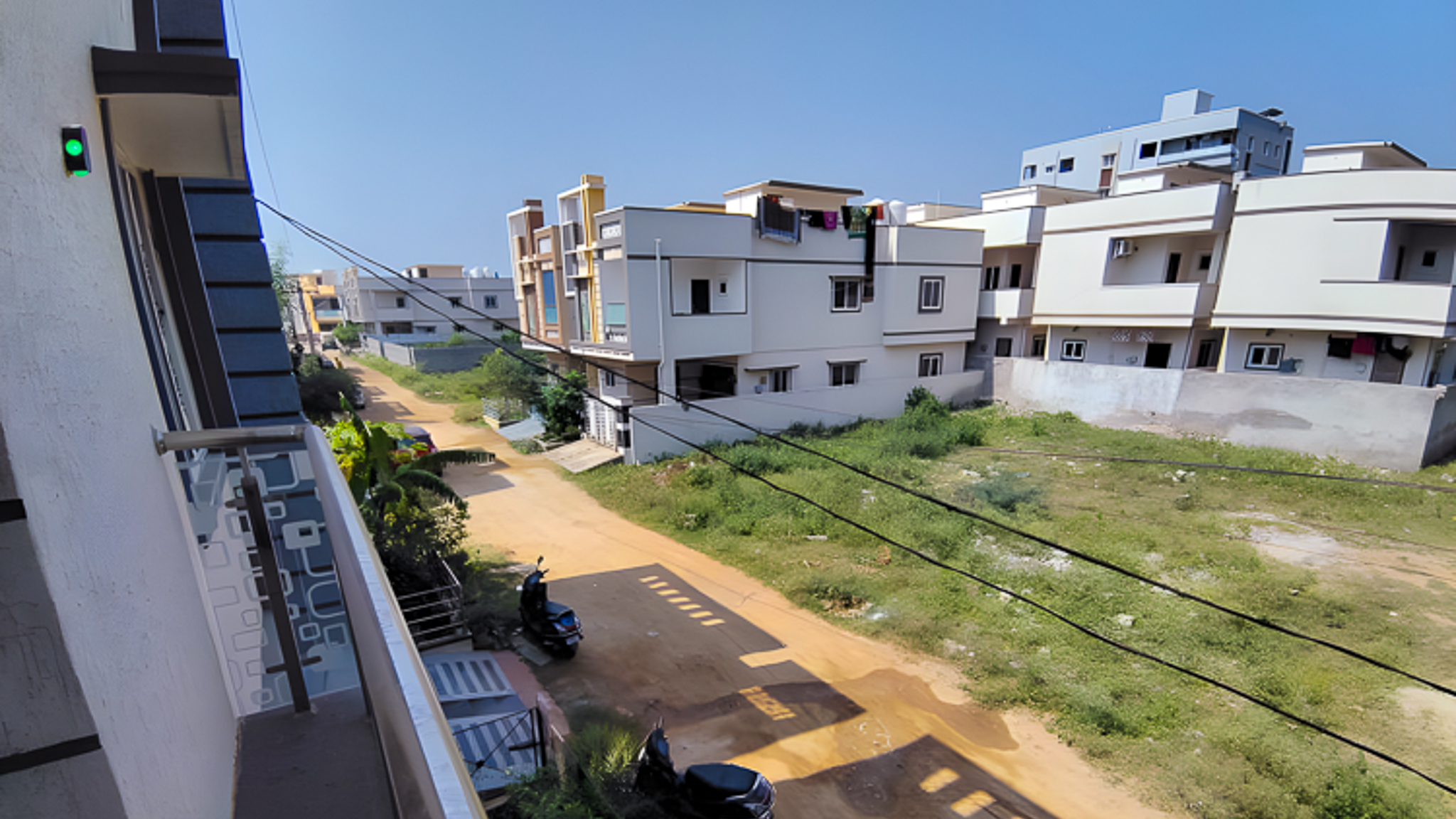 146.66 square yard Individual House for sale in Kundanpally Village Dammaiguda Municipality, Keesara Mandal, Medchal Malkajgiri District, Telangana Hyderabad — photo 5