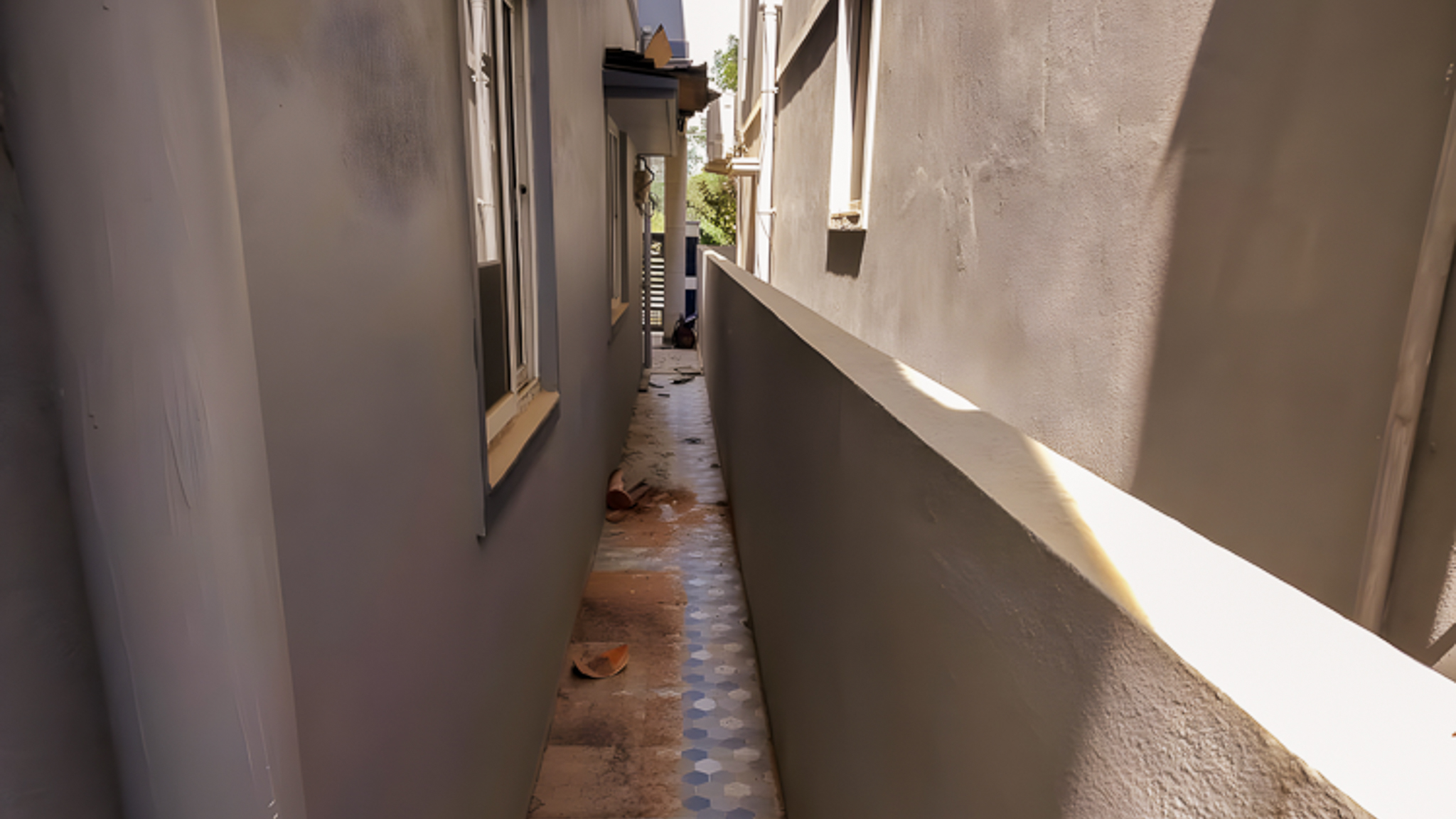 146.66 square yard Individual House for sale in Kundanpally Village Dammaiguda Municipality, Keesara Mandal, Medchal Malkajgiri District, Telangana Hyderabad — photo 14