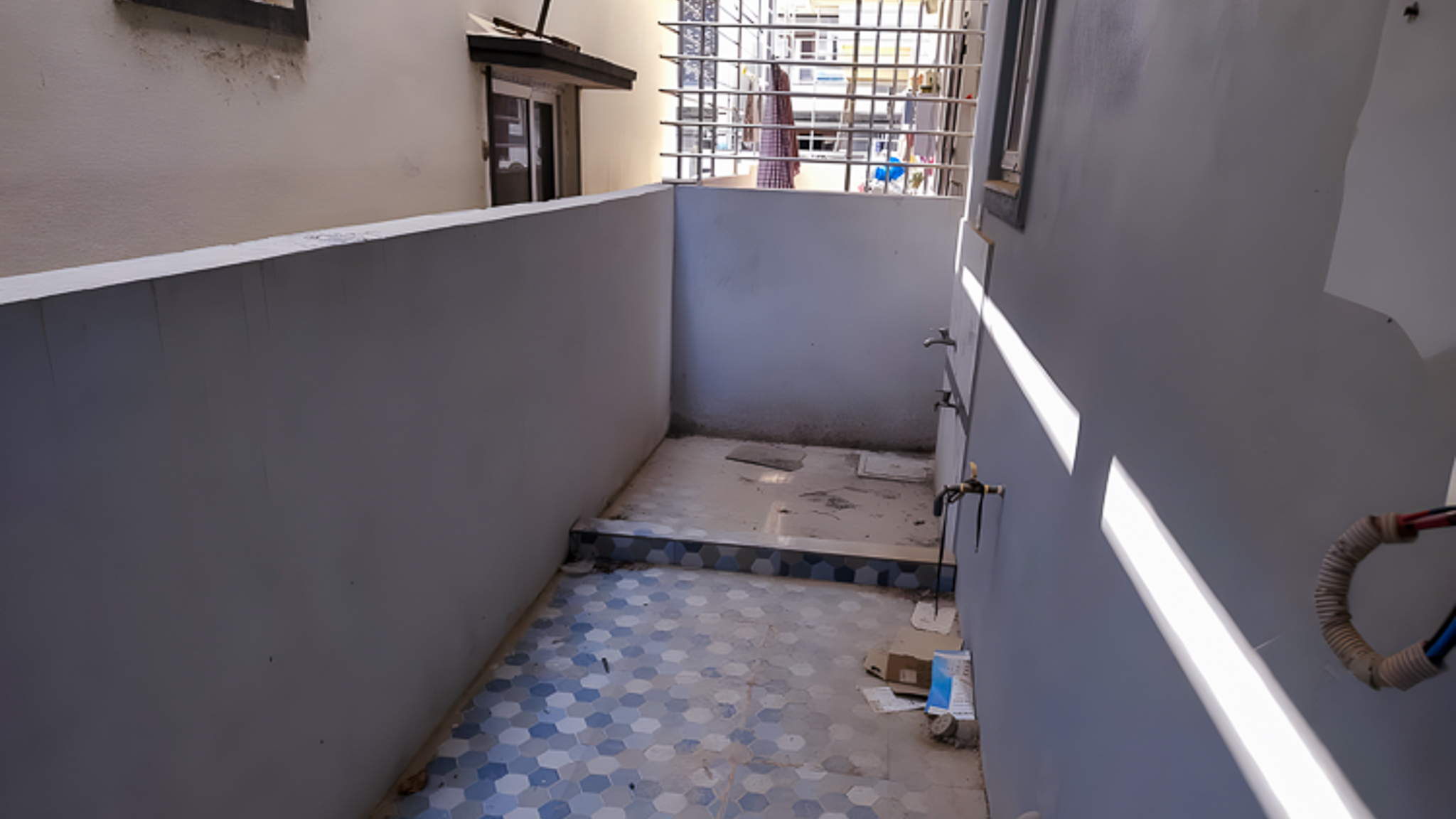146.66 square yard Individual House for sale in Kundanpally Village Dammaiguda Municipality, Keesara Mandal, Medchal Malkajgiri District, Telangana Hyderabad — photo 15
