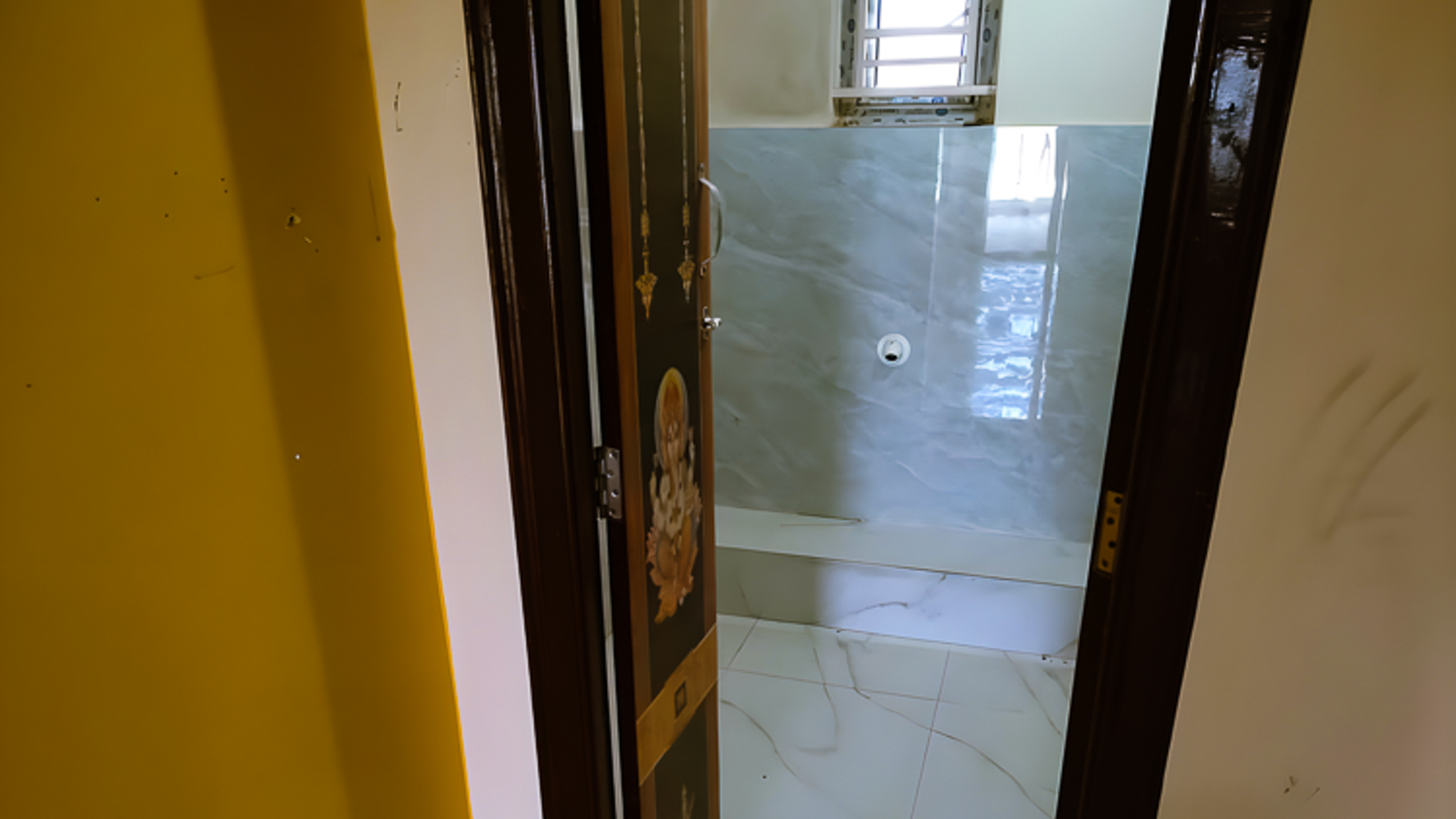 146.66 square yard Individual House for sale in Kundanpally Village Dammaiguda Municipality, Keesara Mandal, Medchal Malkajgiri District, Telangana Hyderabad — photo 16