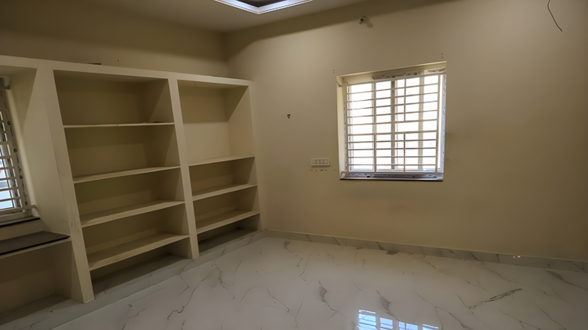 146.66 square yard Individual House for sale in Kundanpally Village Dammaiguda Municipality, Keesara Mandal, Medchal Malkajgiri District, Telangana Hyderabad — photo 7