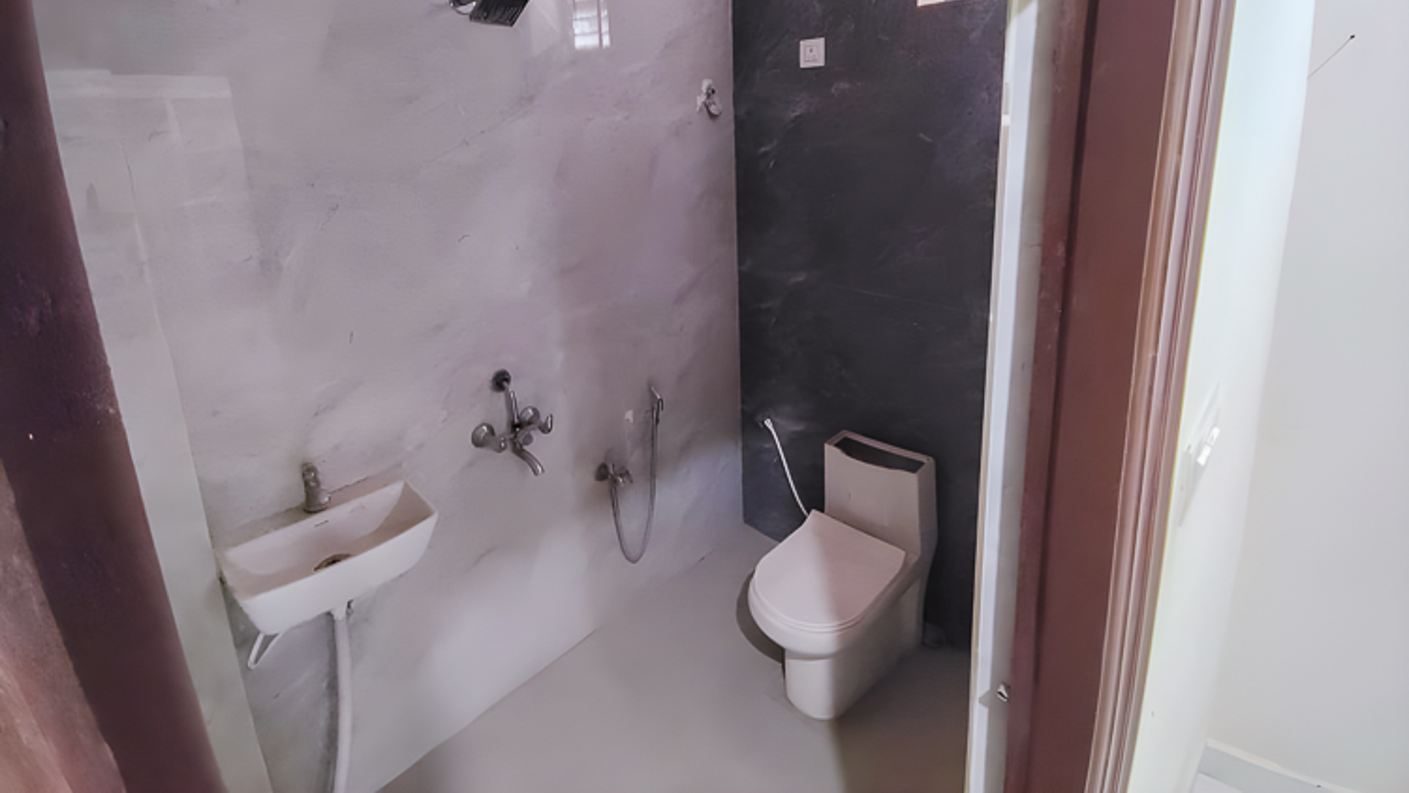 146.66 square yard Individual House for sale in Kundanpally Village Dammaiguda Municipality, Keesara Mandal, Medchal Malkajgiri District, Telangana Hyderabad — photo 19