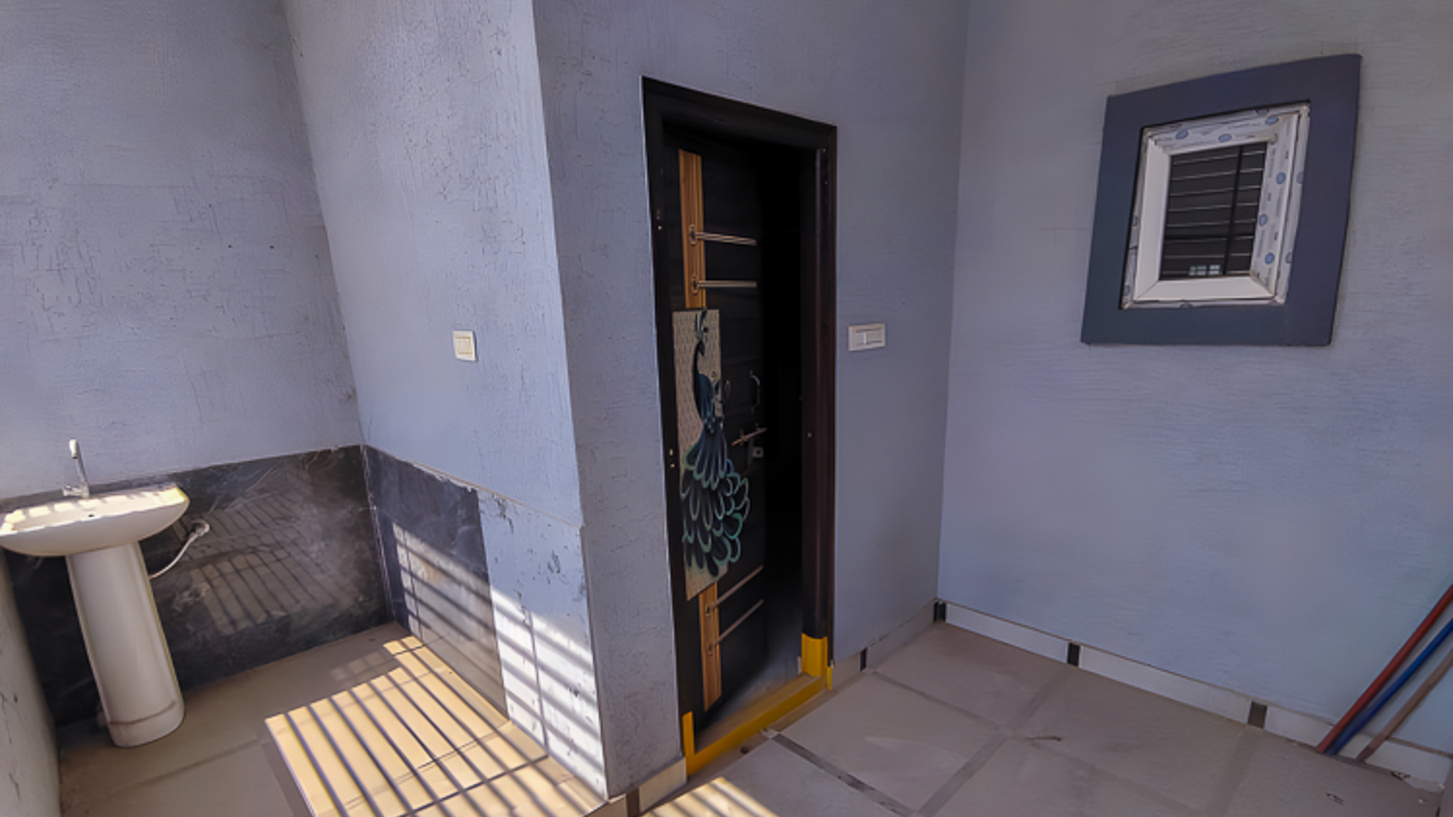 146.66 square yard Individual House for sale in Kundanpally Village Dammaiguda Municipality, Keesara Mandal, Medchal Malkajgiri District, Telangana Hyderabad — photo 10