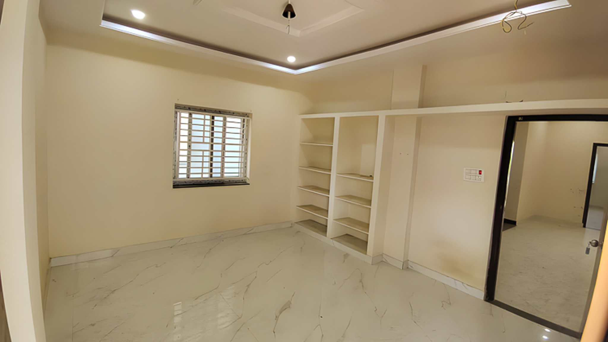 146.66 square yard Individual House for sale in Kundanpally Village Dammaiguda Municipality, Keesara Mandal, Medchal Malkajgiri District, Telangana Hyderabad — photo 9
