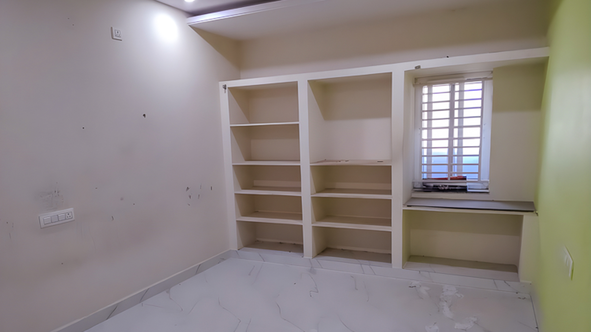 146.66 square yard Individual House for sale in Kundanpally Village Dammaiguda Municipality, Keesara Mandal, Medchal Malkajgiri District, Telangana Hyderabad — photo 20