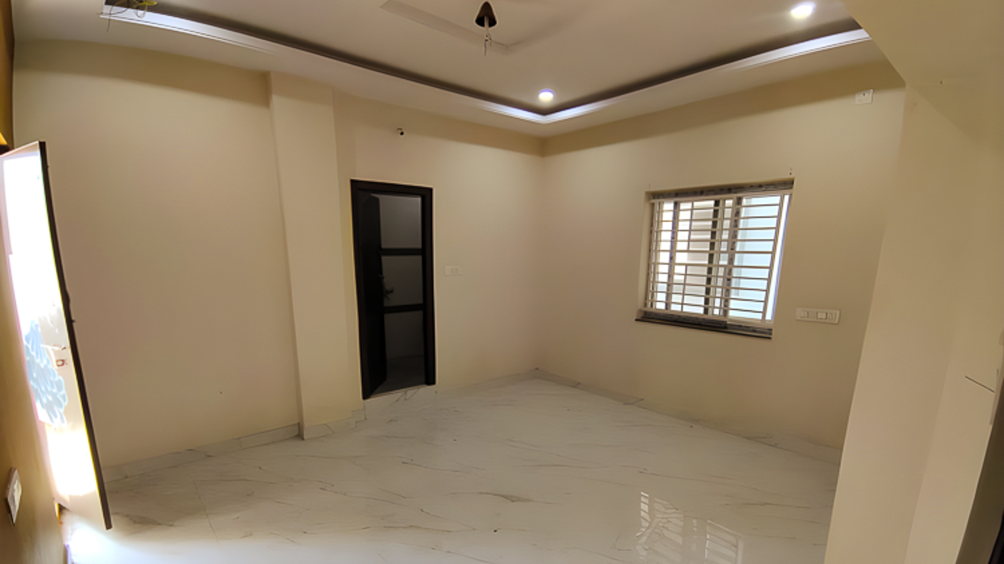 146.66 square yard Individual House for sale in Kundanpally Village Dammaiguda Municipality, Keesara Mandal, Medchal Malkajgiri District, Telangana Hyderabad — photo 11