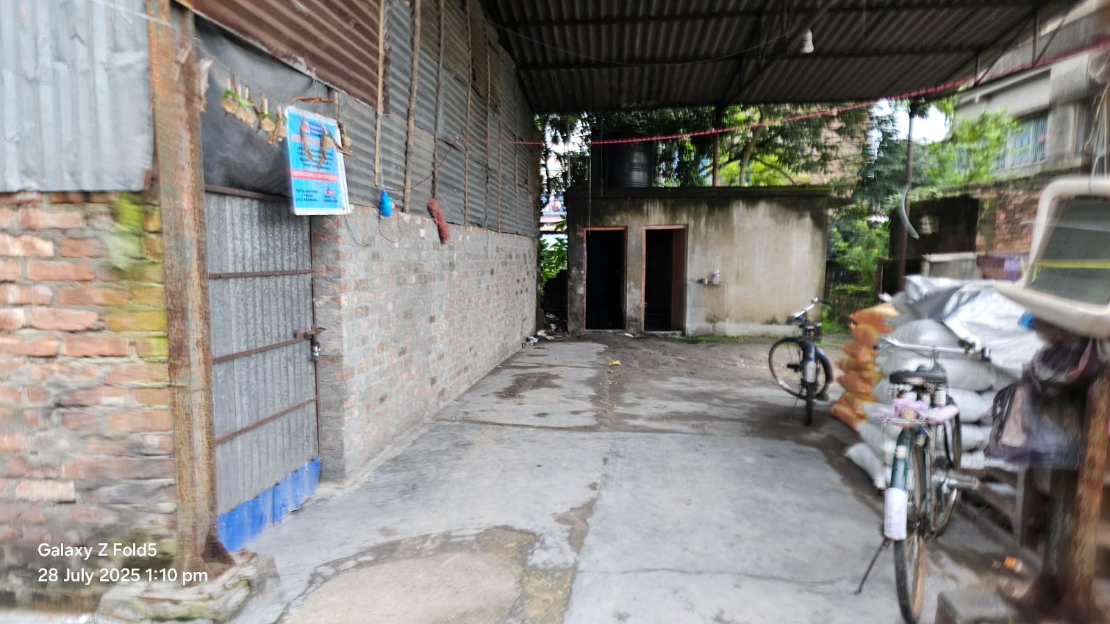 Plot for sale in Bandipur — photo 2