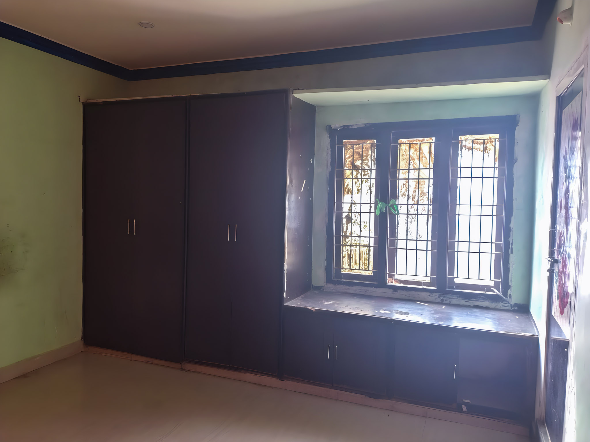 1050 square feet Flat for sale in Vuyyuru — photo 14