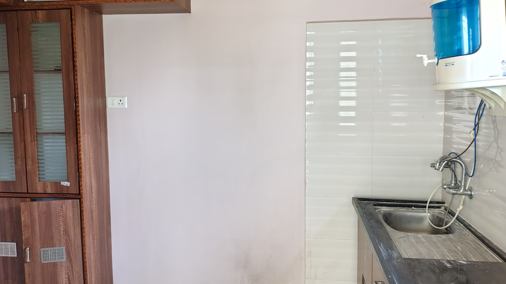 3 BHK Flat for sale in KRISHNA MANIDEEP, KANURU Vijayawada — photo 16