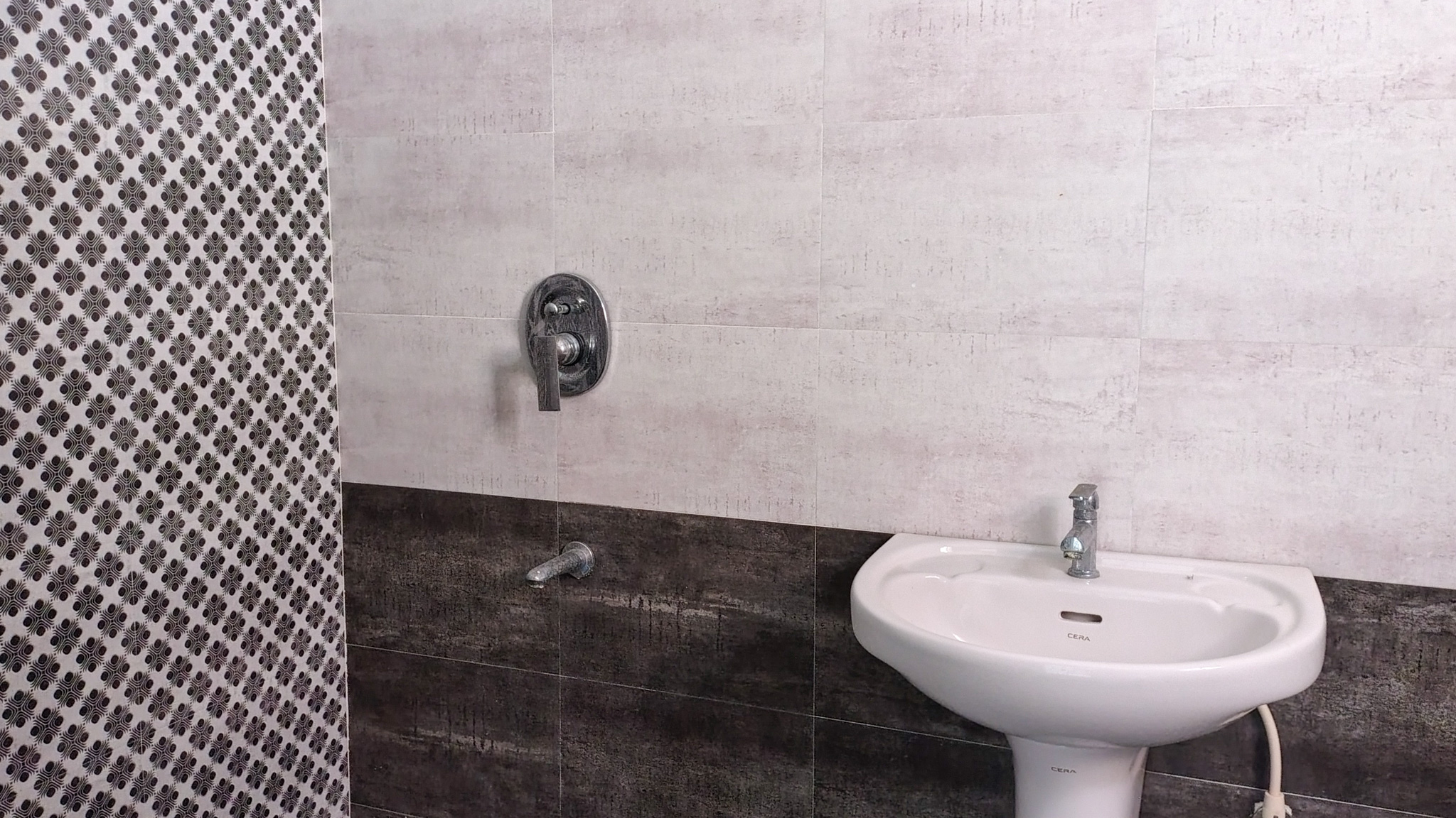 3 BHK Flat for sale in KRISHNA MANIDEEP, KANURU Vijayawada — photo 10