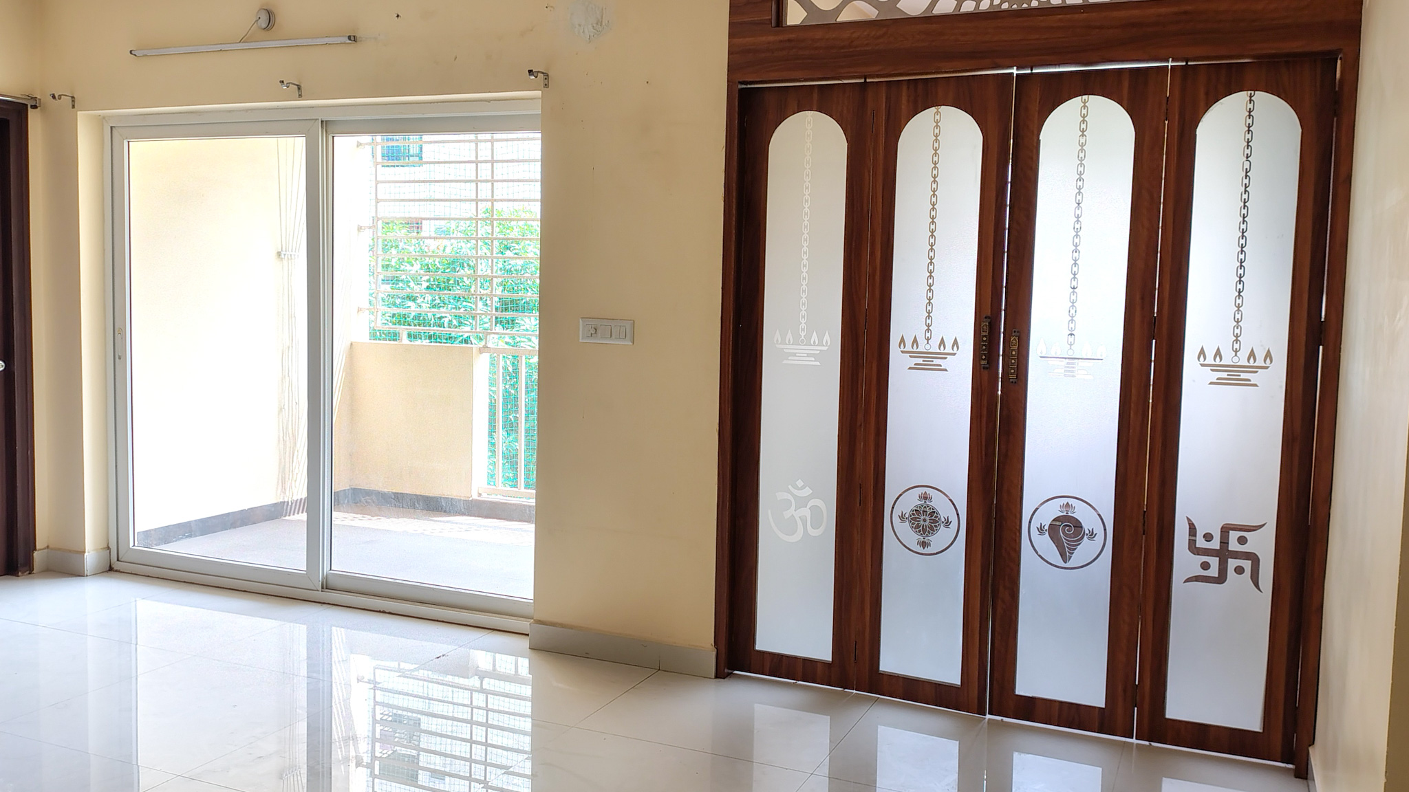3 BHK Flat for sale in KRISHNA MANIDEEP, KANURU Vijayawada — photo 11