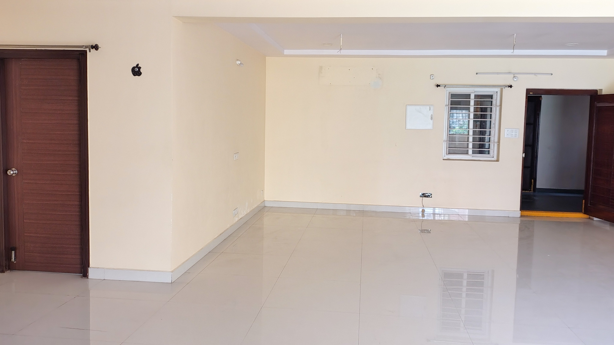 3 BHK Flat for sale in KRISHNA MANIDEEP, KANURU Vijayawada — photo 6