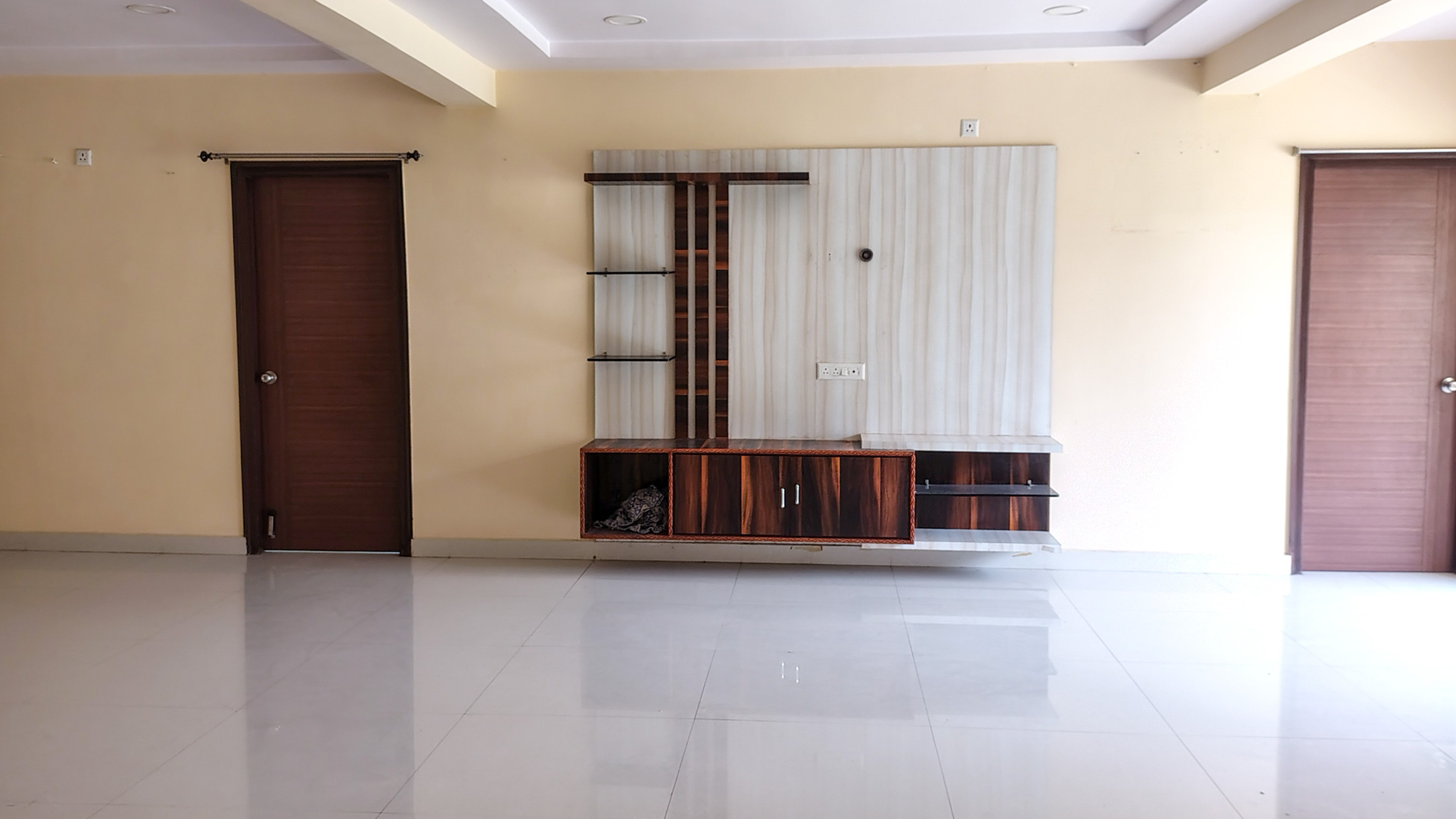 3 BHK Flat for sale in KRISHNA MANIDEEP, KANURU Vijayawada — photo 5