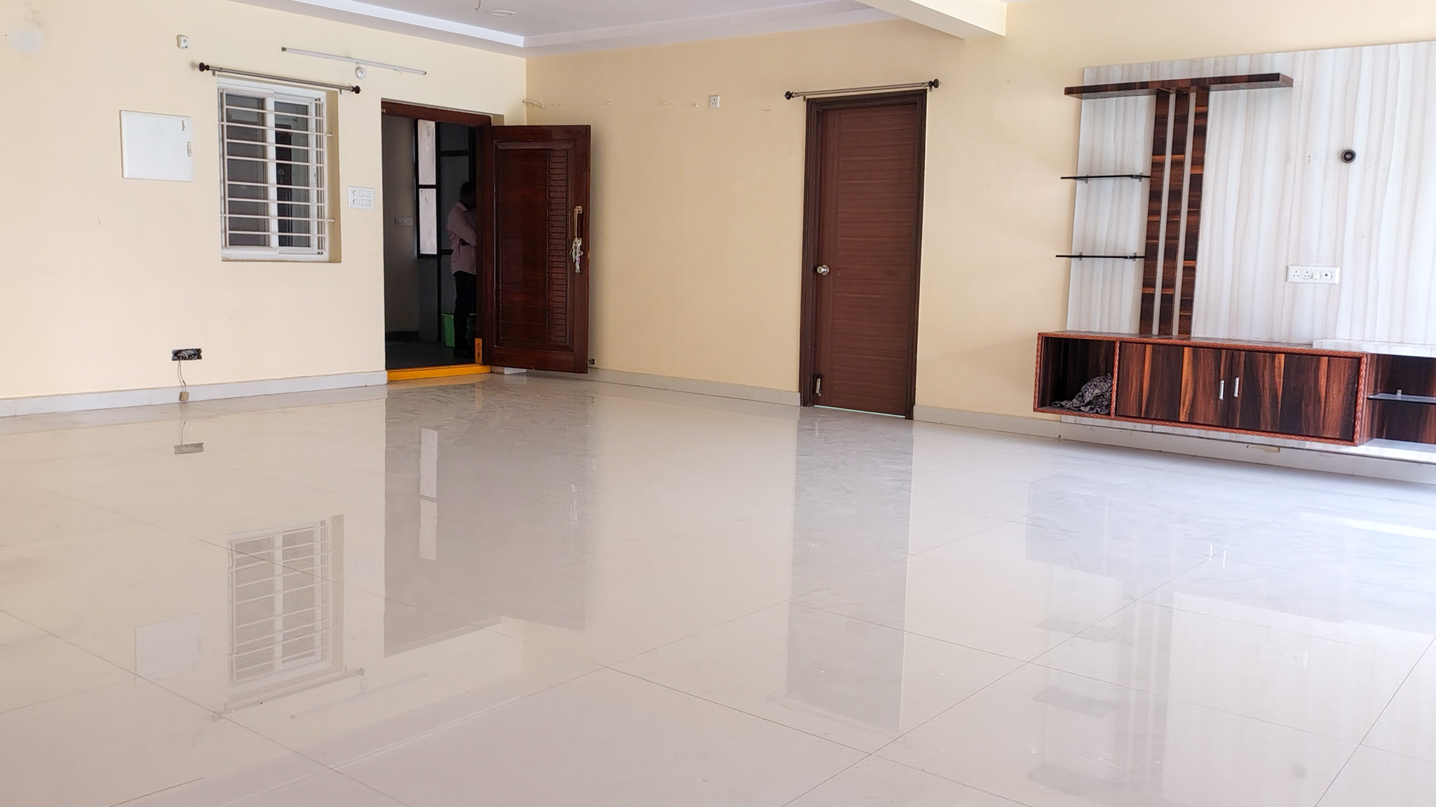 3 BHK Flat for sale in KRISHNA MANIDEEP, KANURU Vijayawada — photo 7