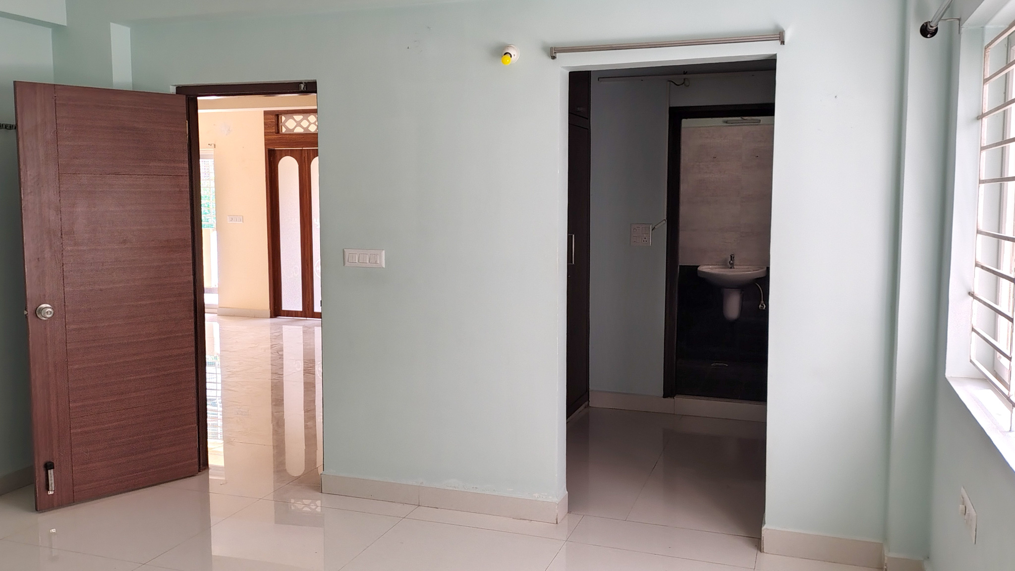 3 BHK Flat for sale in KRISHNA MANIDEEP, KANURU Vijayawada — photo 8