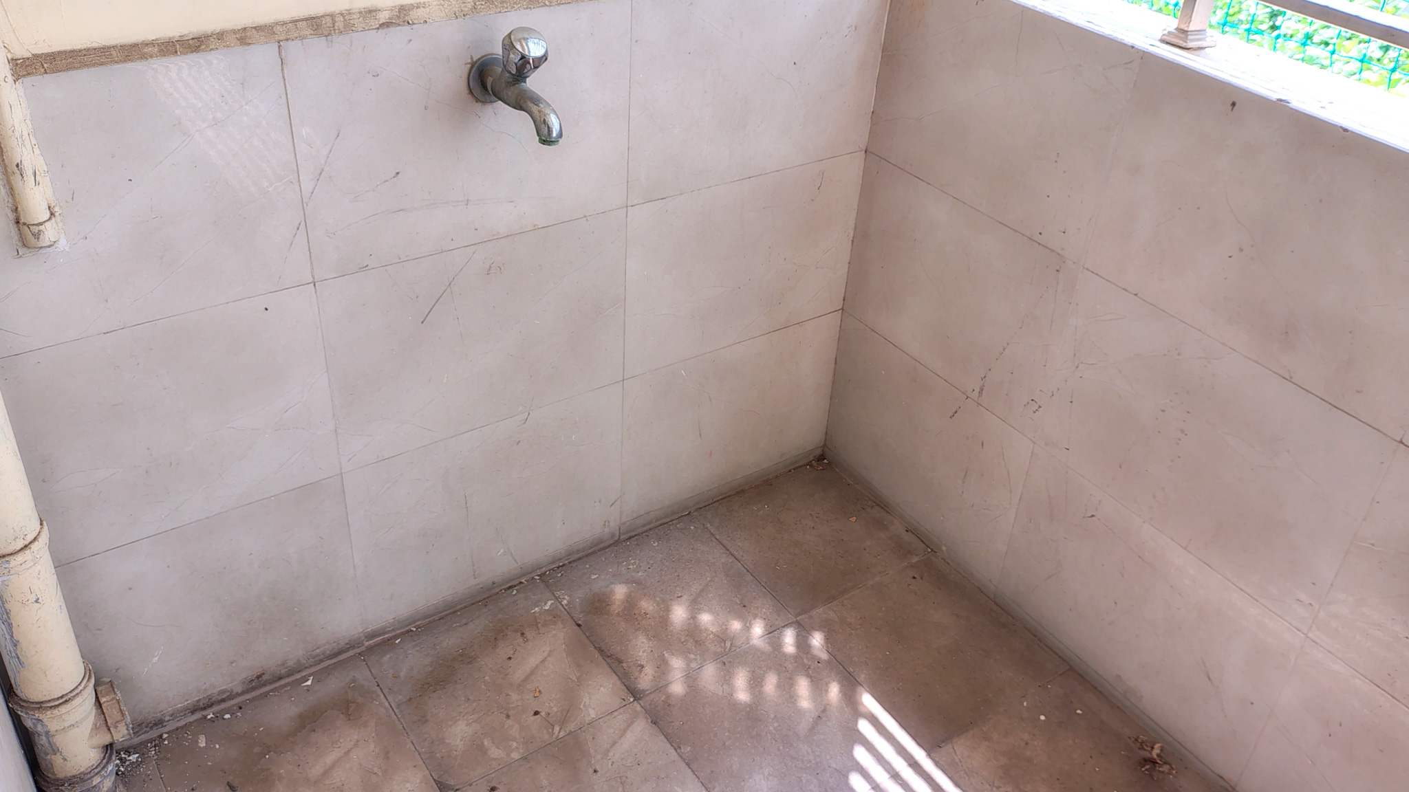 3 BHK Flat for sale in KRISHNA MANIDEEP, KANURU Vijayawada — photo 15