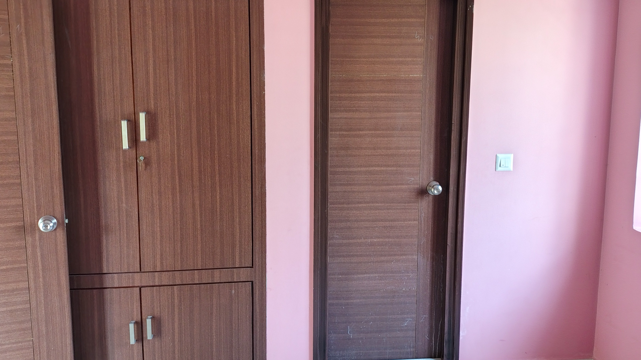 3 BHK Flat for sale in KRISHNA MANIDEEP, KANURU Vijayawada — photo 18