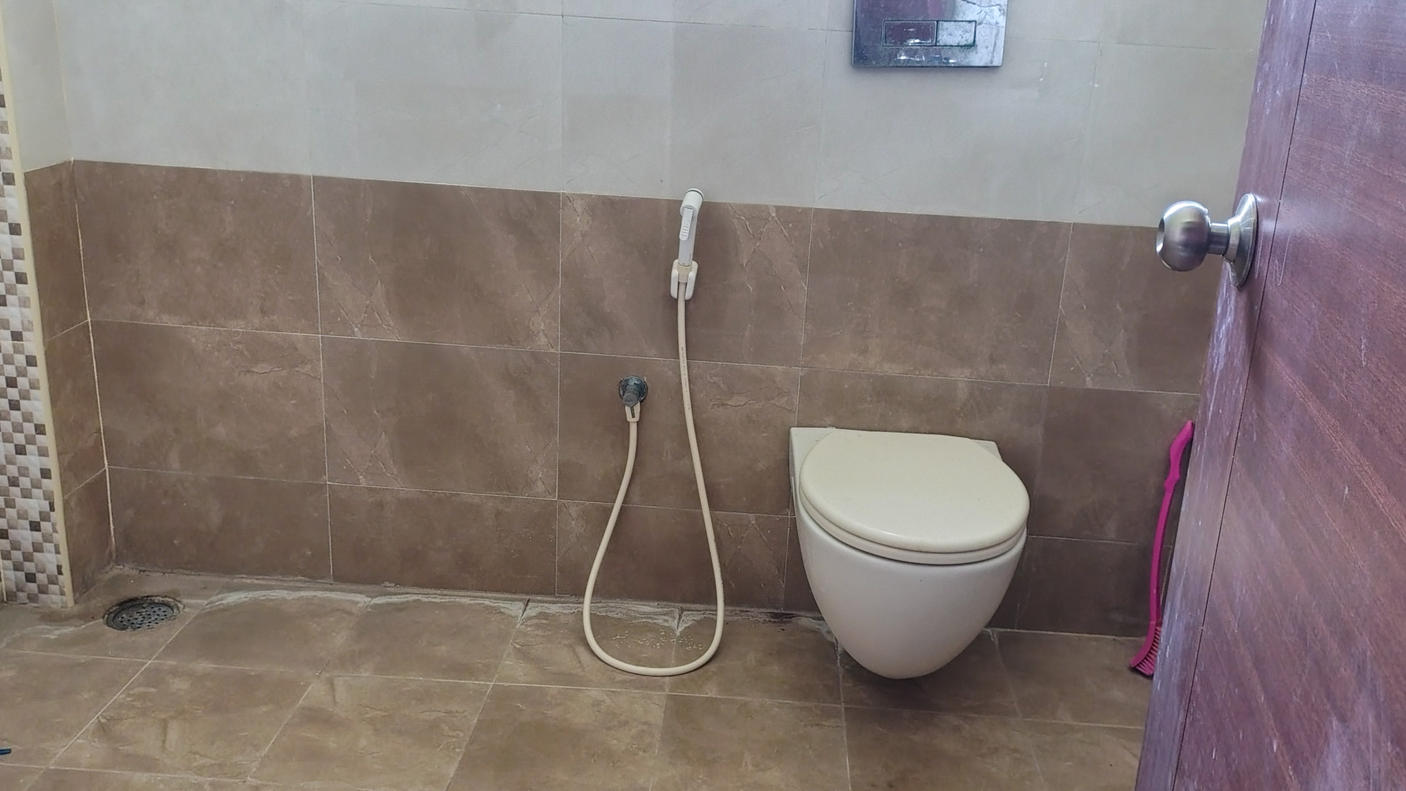 3 BHK Flat for sale in KRISHNA MANIDEEP, KANURU Vijayawada — photo 21
