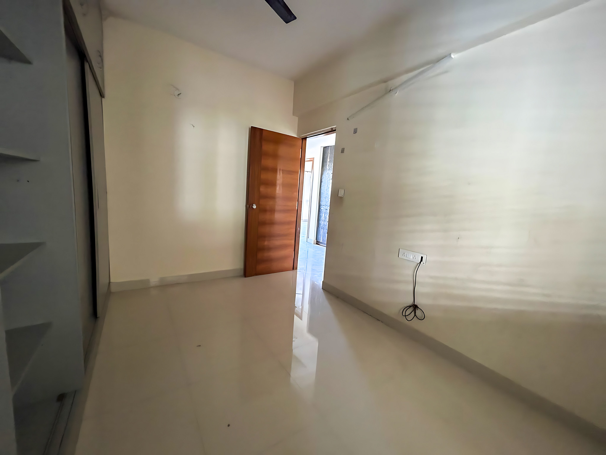 2 BHK Flat for sale in Elegant Exquisite, Kengeri Bengaluru — photo 2