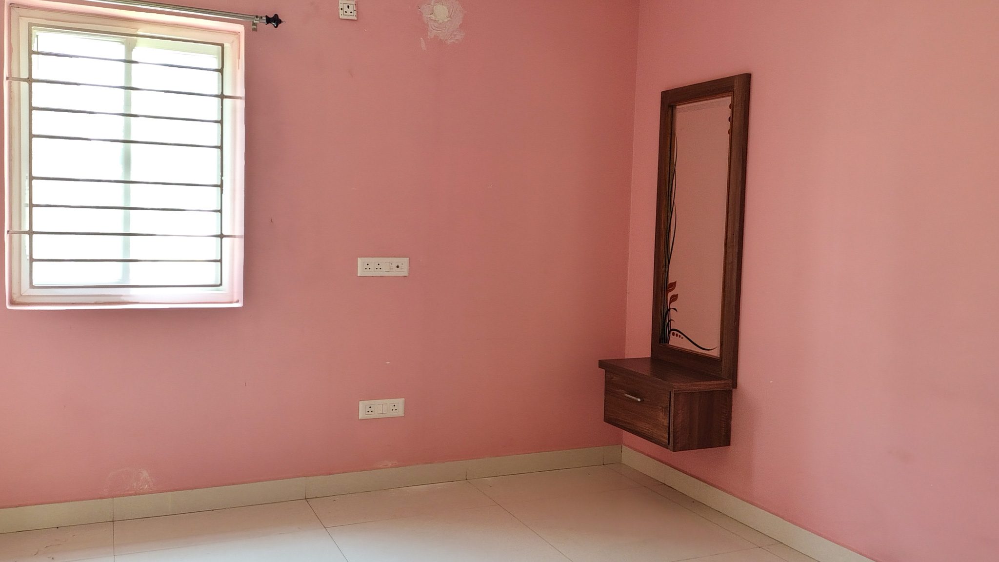 3 BHK Flat for sale in KRISHNA MANIDEEP, KANURU Vijayawada — photo 17