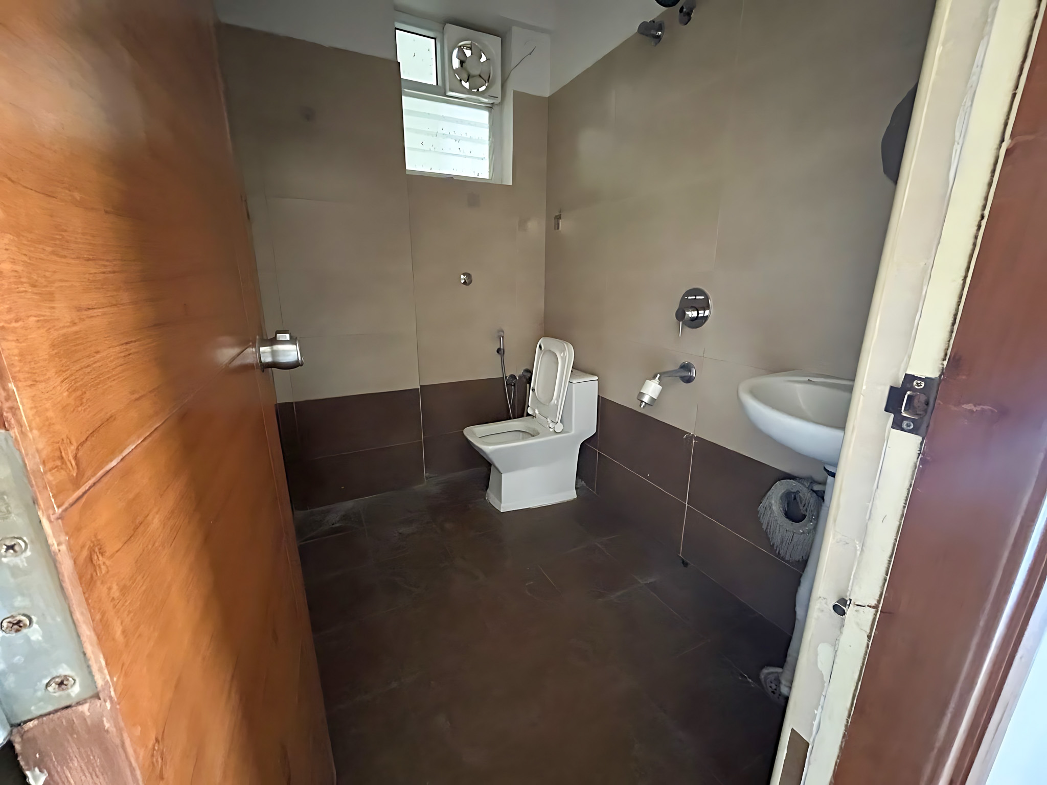 2 BHK Flat for sale in Elegant Exquisite, Kengeri Bengaluru — photo 8