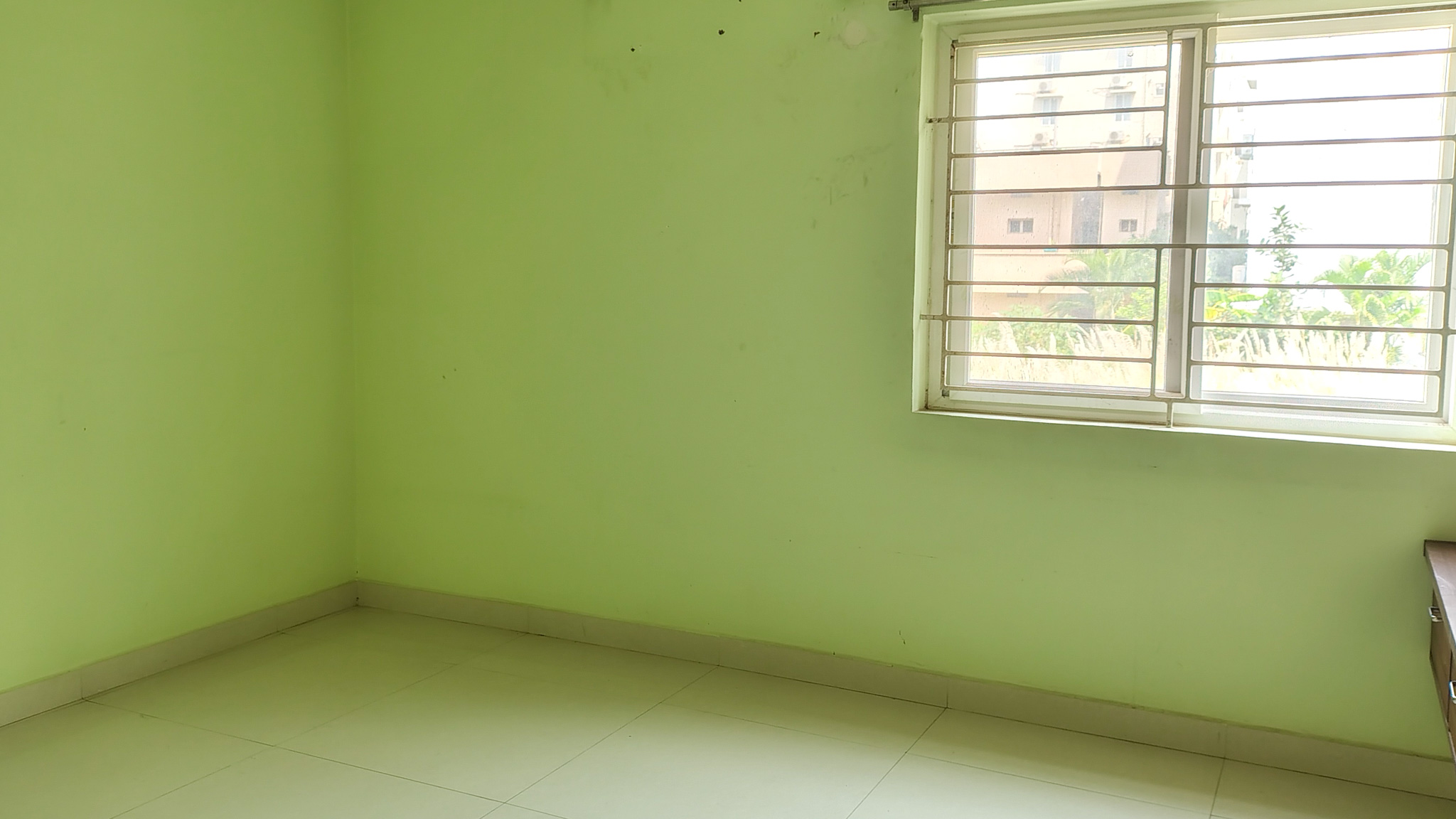 3 BHK Flat for sale in KRISHNA MANIDEEP, KANURU Vijayawada — photo 19