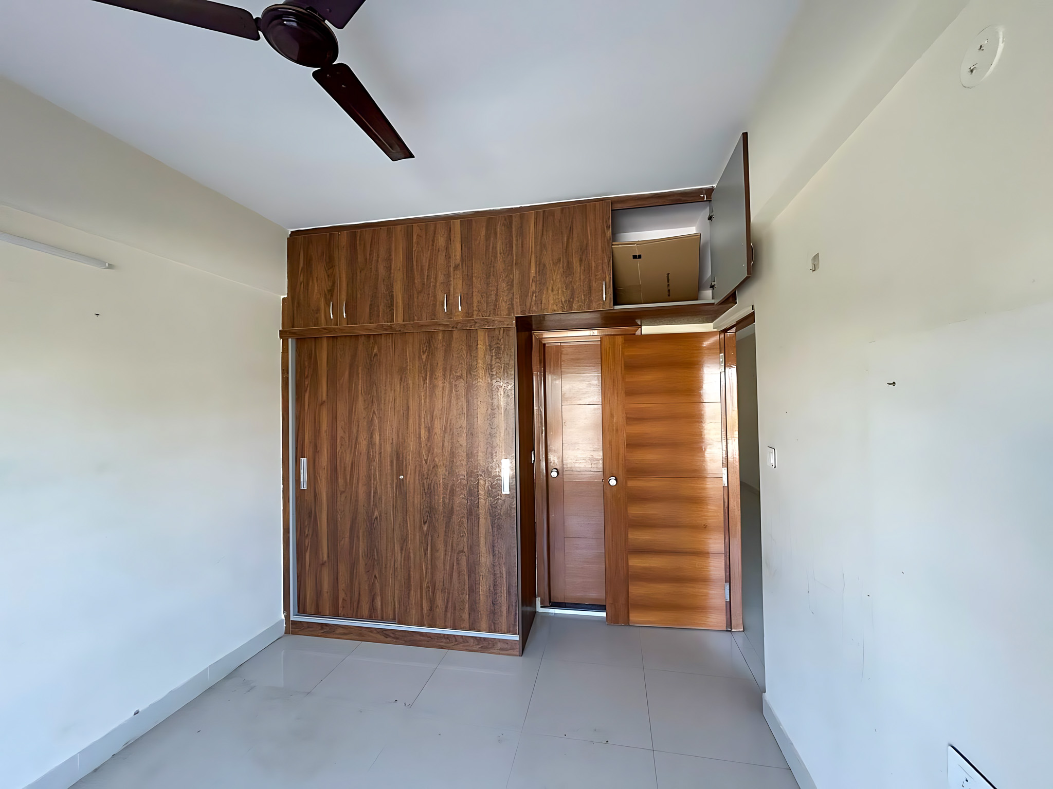 2 BHK Flat for sale in Elegant Exquisite, Kengeri Bengaluru — photo 14