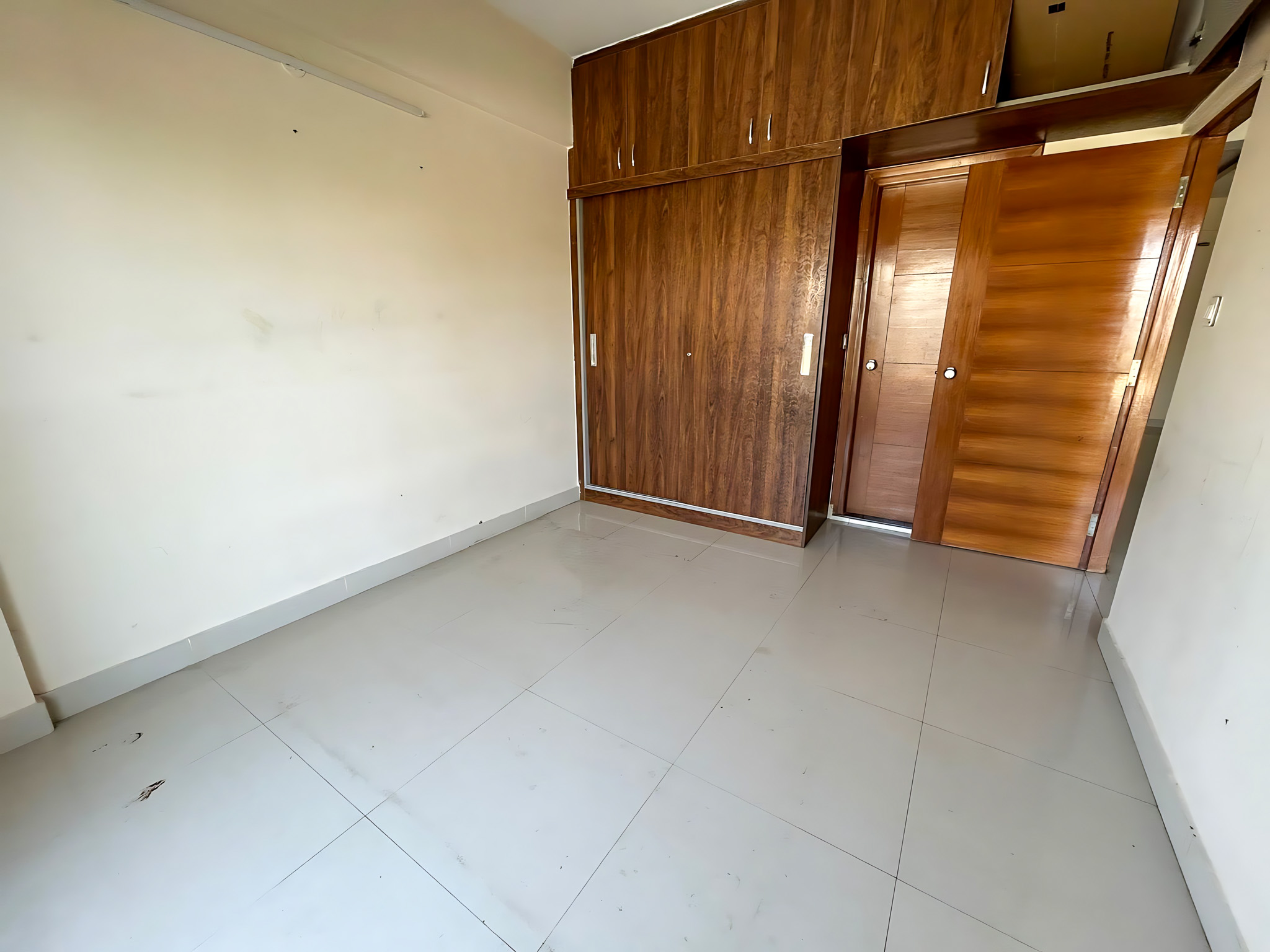 2 BHK Flat for sale in Elegant Exquisite, Kengeri Bengaluru — photo 13
