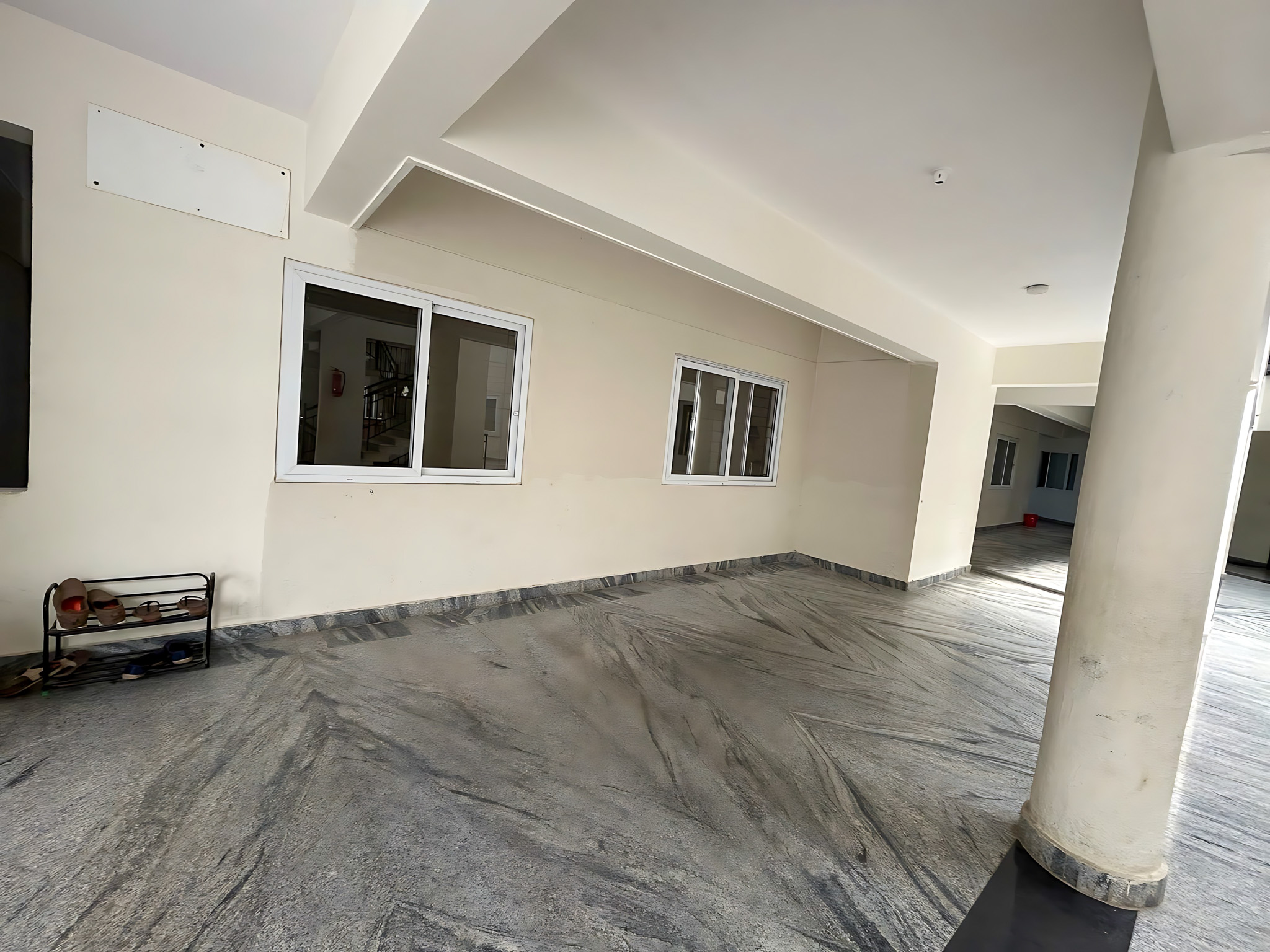 2 BHK Flat for sale in Elegant Exquisite, Kengeri Bengaluru — photo 15