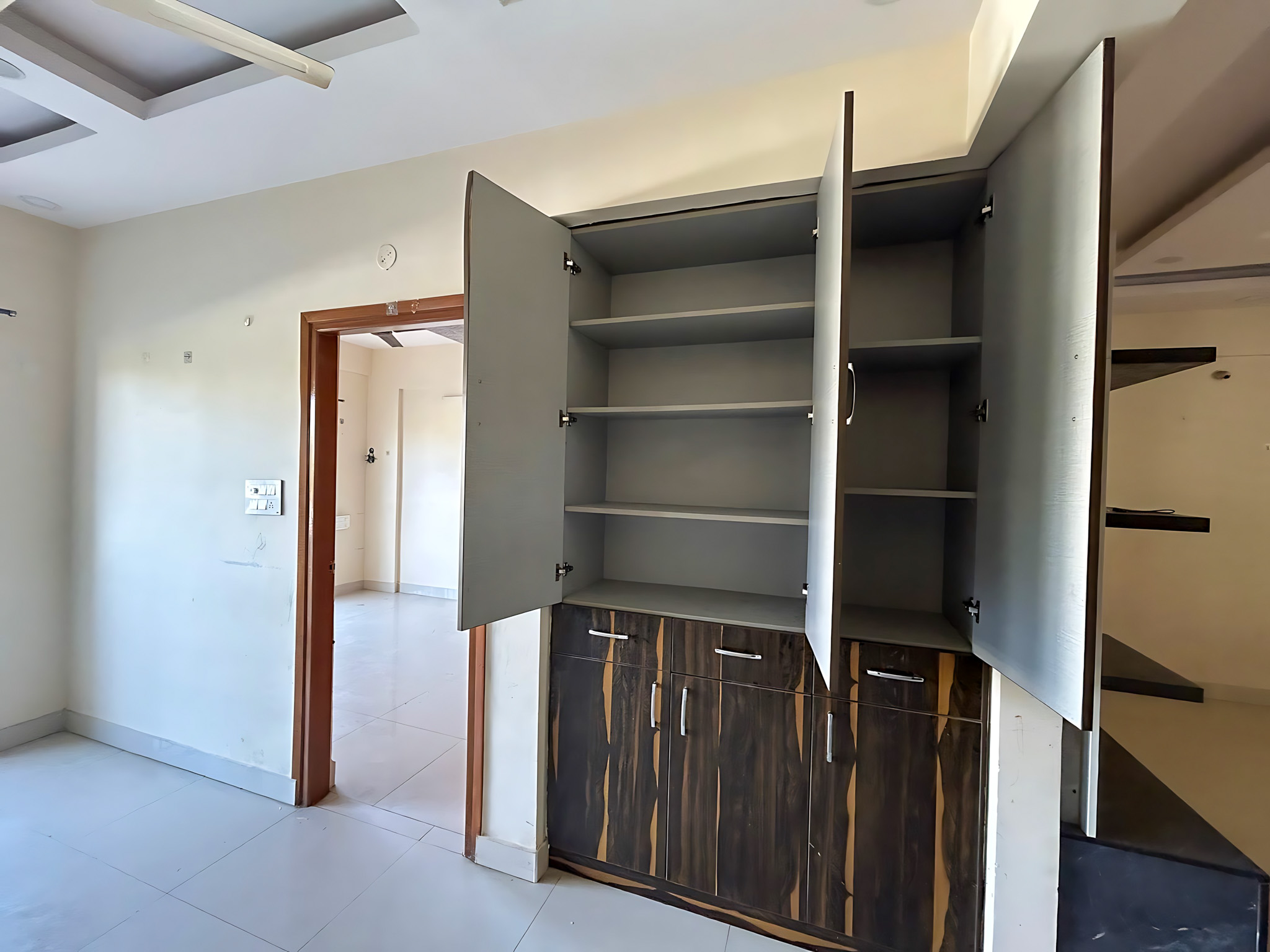 2 BHK Flat for sale in Elegant Exquisite, Kengeri Bengaluru — photo 16