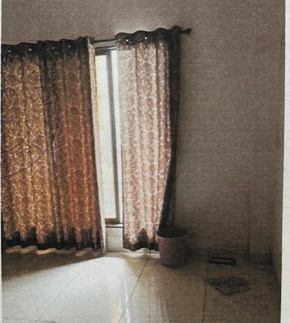 180 square feet Flat for sale in ULHASNAGAR Ulhasnagar — photo 2