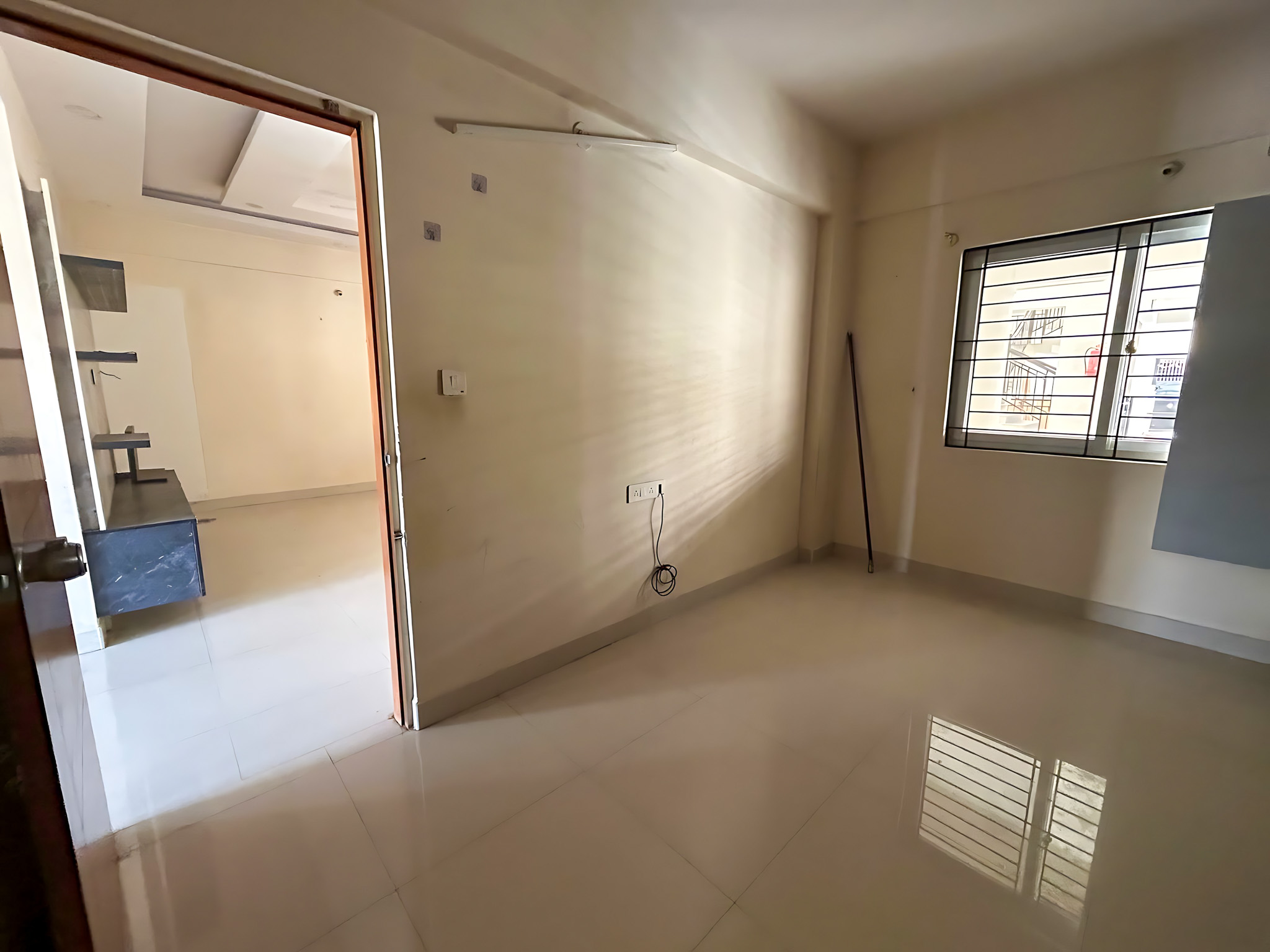 2 BHK Flat for sale in Elegant Exquisite, Kengeri Bengaluru — photo 23