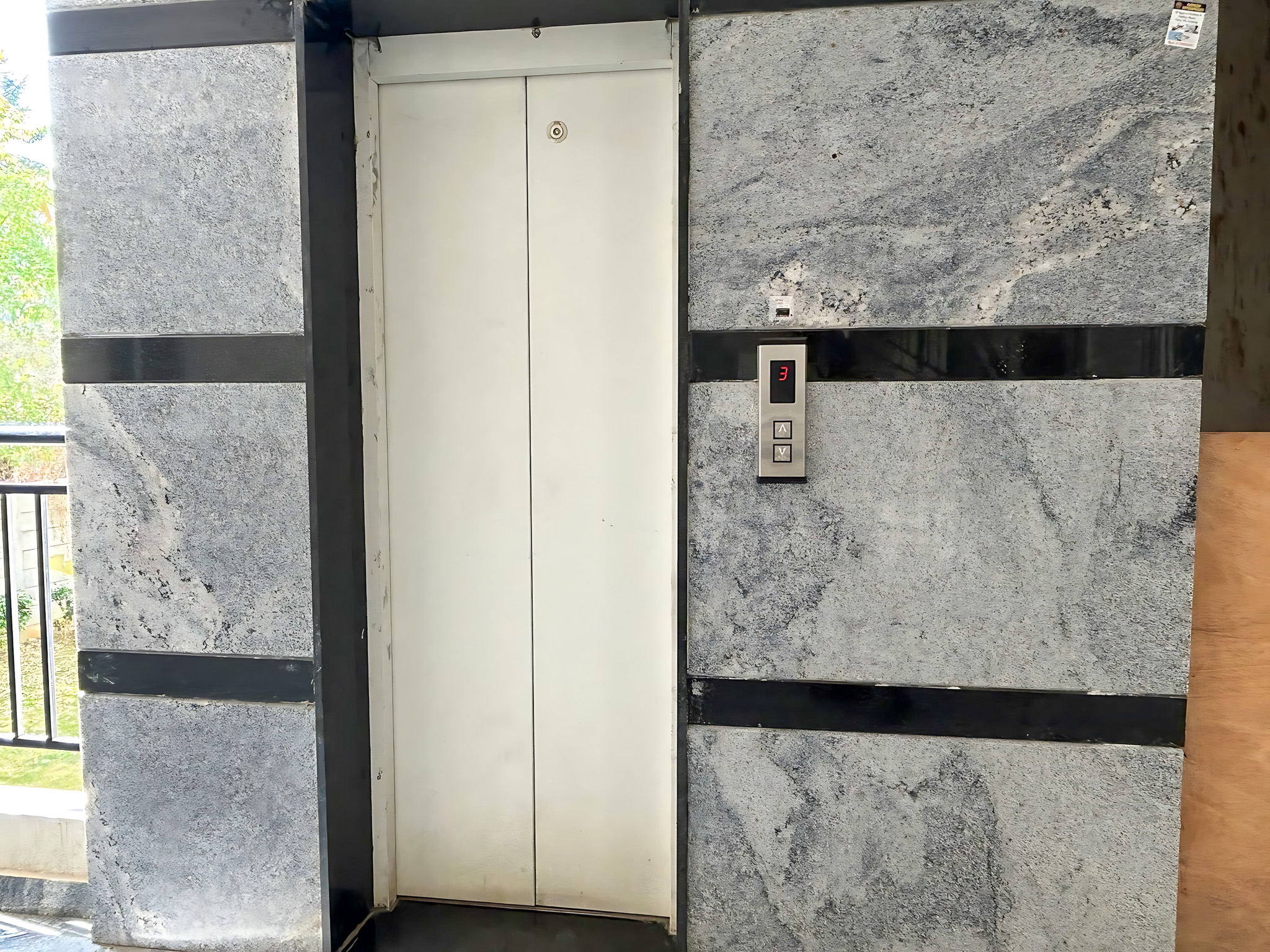 2 BHK Flat for sale in Elegant Exquisite, Kengeri Bengaluru — photo 19