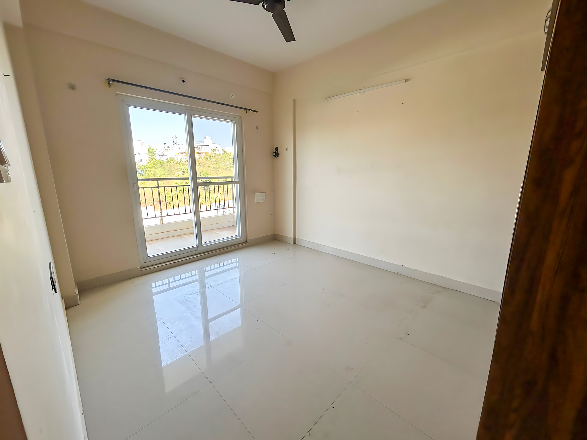 2 BHK Flat for sale in Elegant Exquisite, Kengeri Bengaluru — photo 21