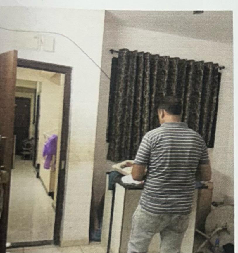 180 square feet Flat for sale in ULHASNAGAR Ulhasnagar — photo 3