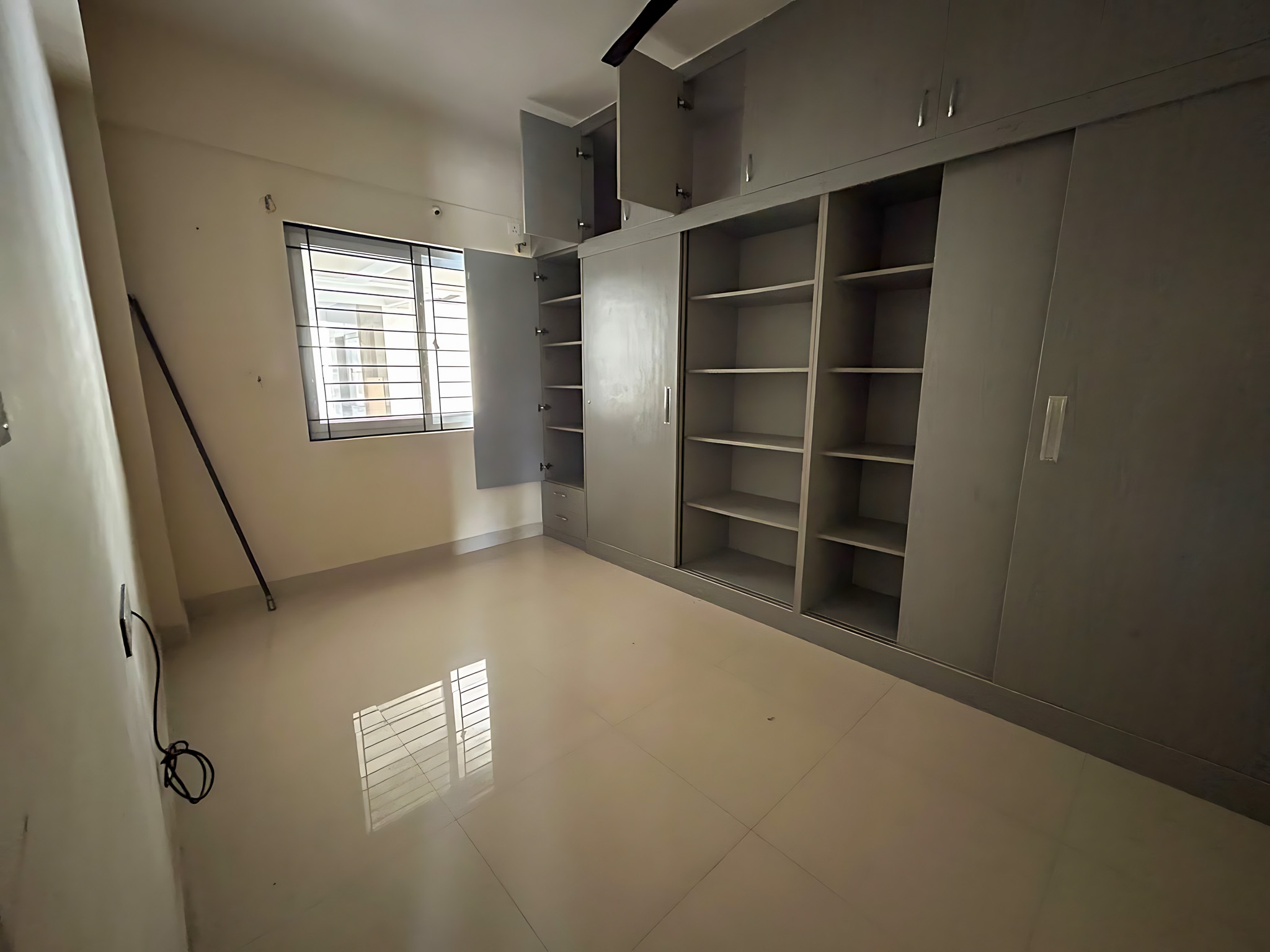 2 BHK Flat for sale in Elegant Exquisite, Kengeri Bengaluru — photo 25