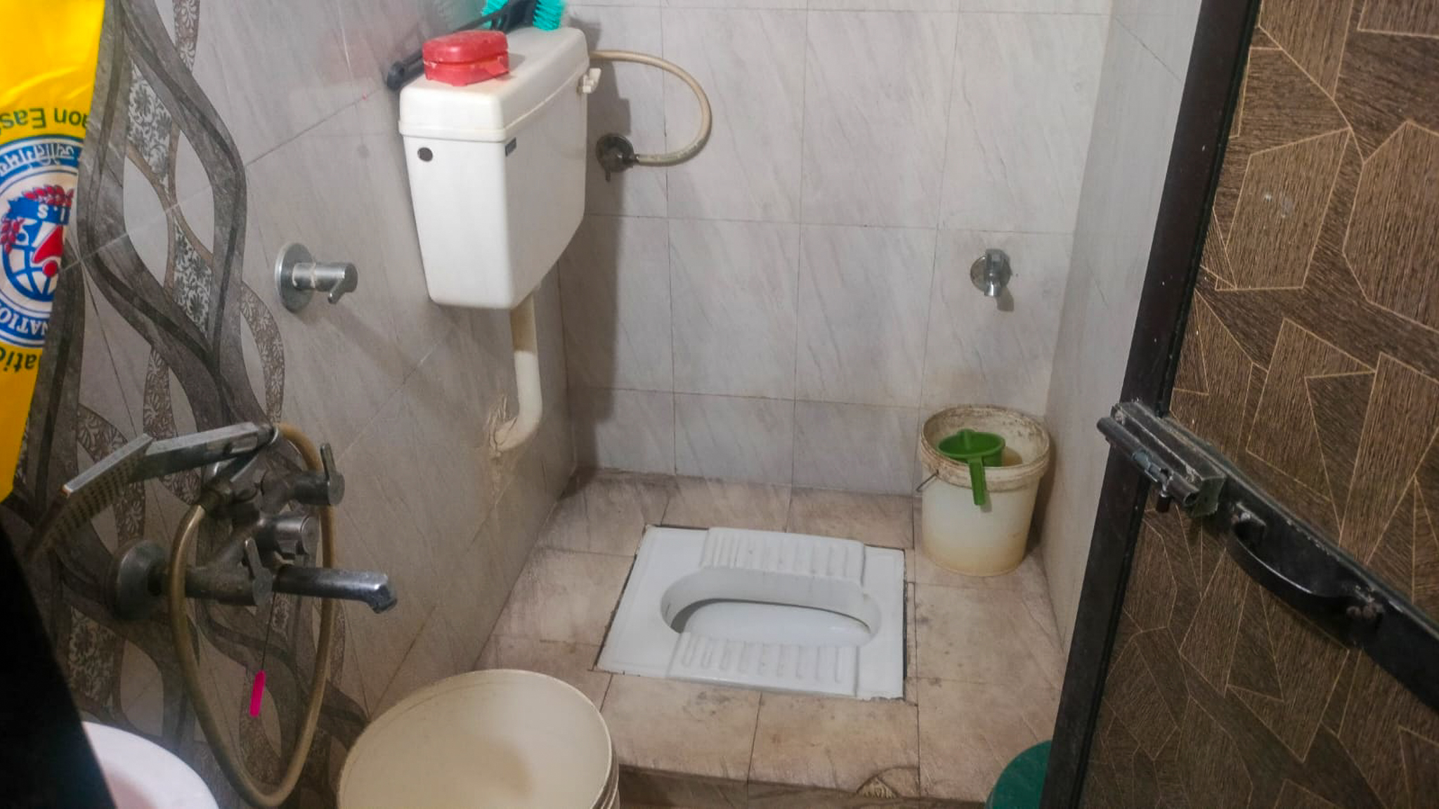 318 square feet Flat for sale in JUCHANDRA Vasai Virar — photo 27