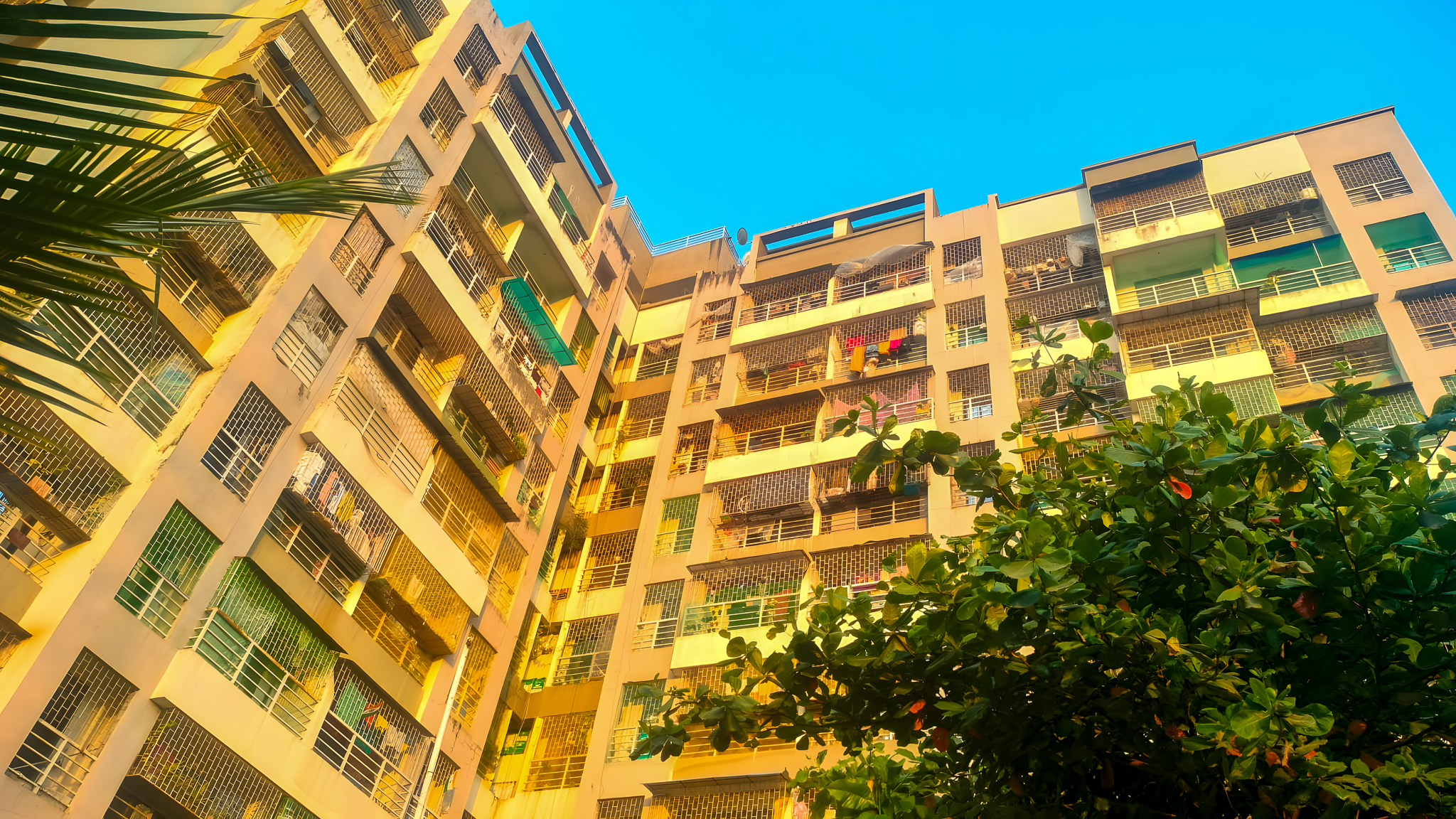318 square feet Flat for sale in JUCHANDRA Vasai Virar — photo 20