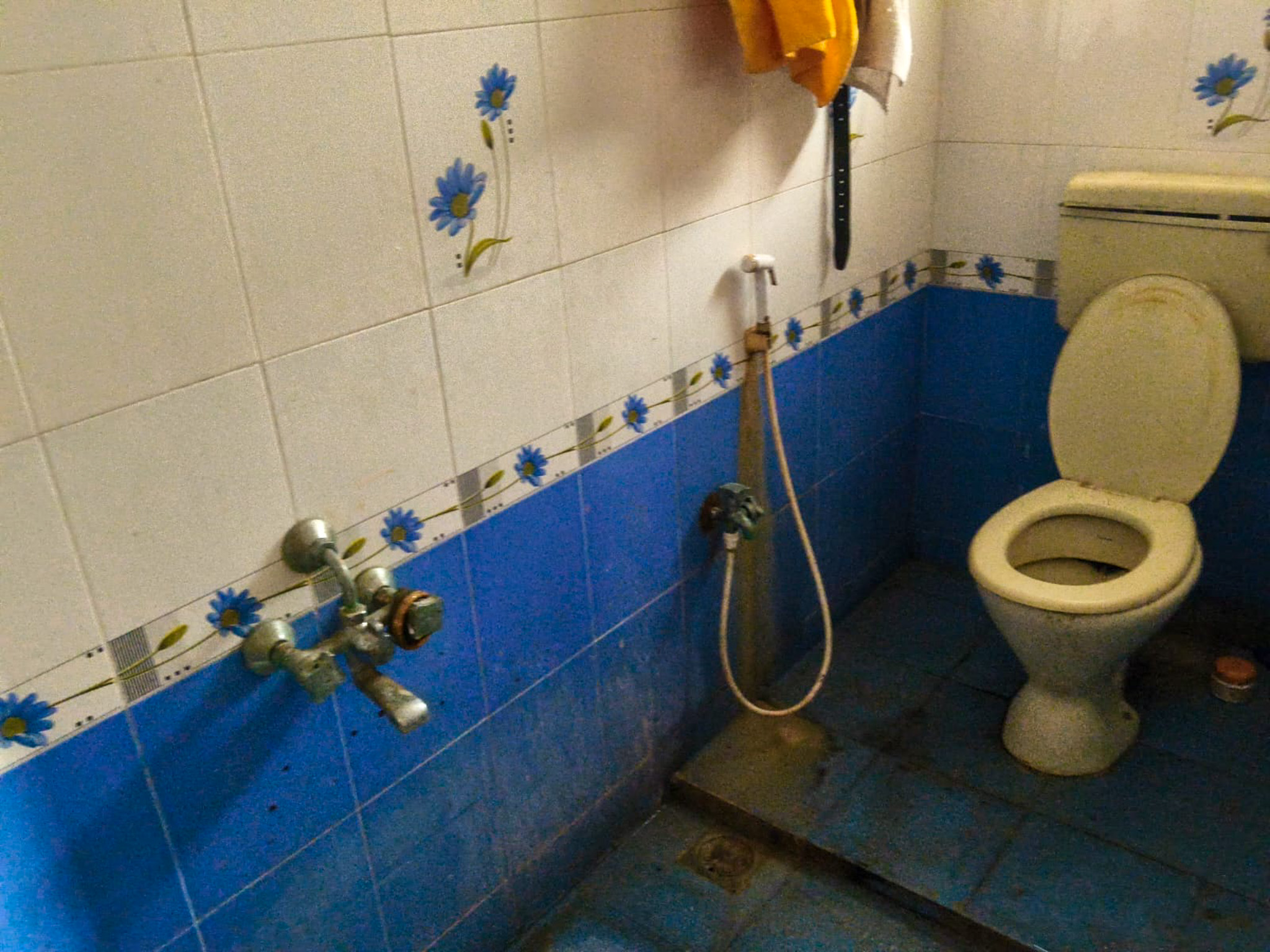Flat for sale in Chennai — photo 8